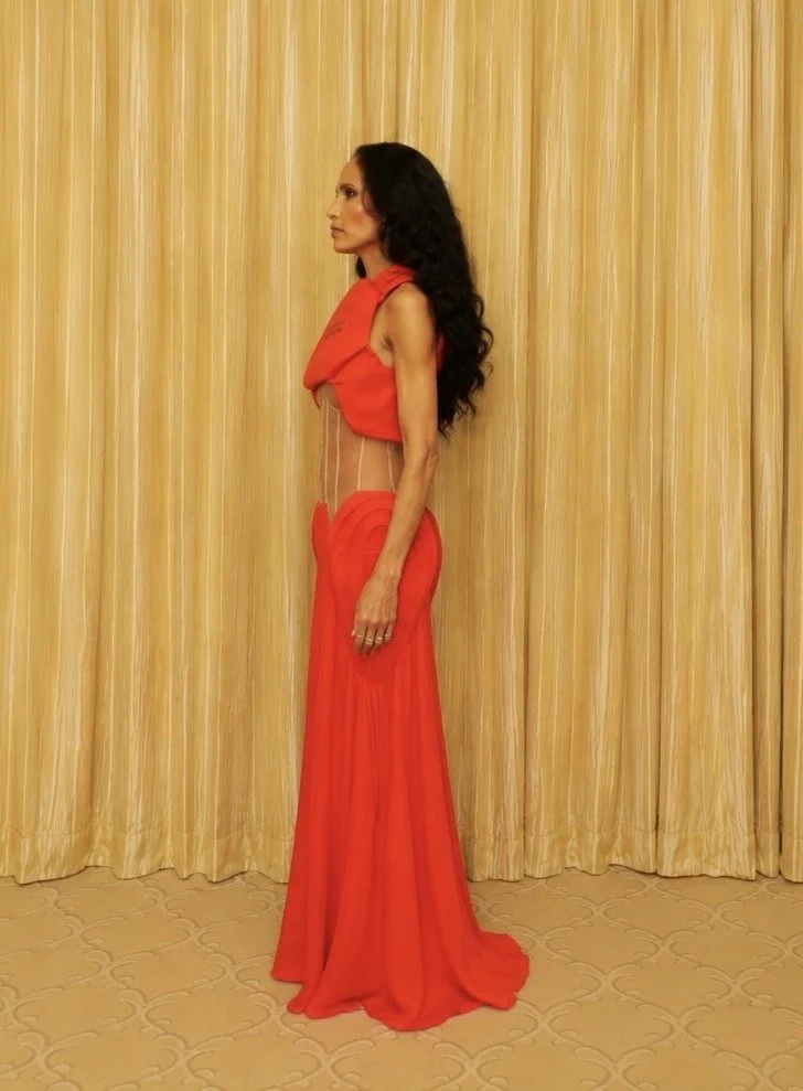 D77ED767-F80F-4C94-AA5A-2DCBEECA8D21 2.jpg