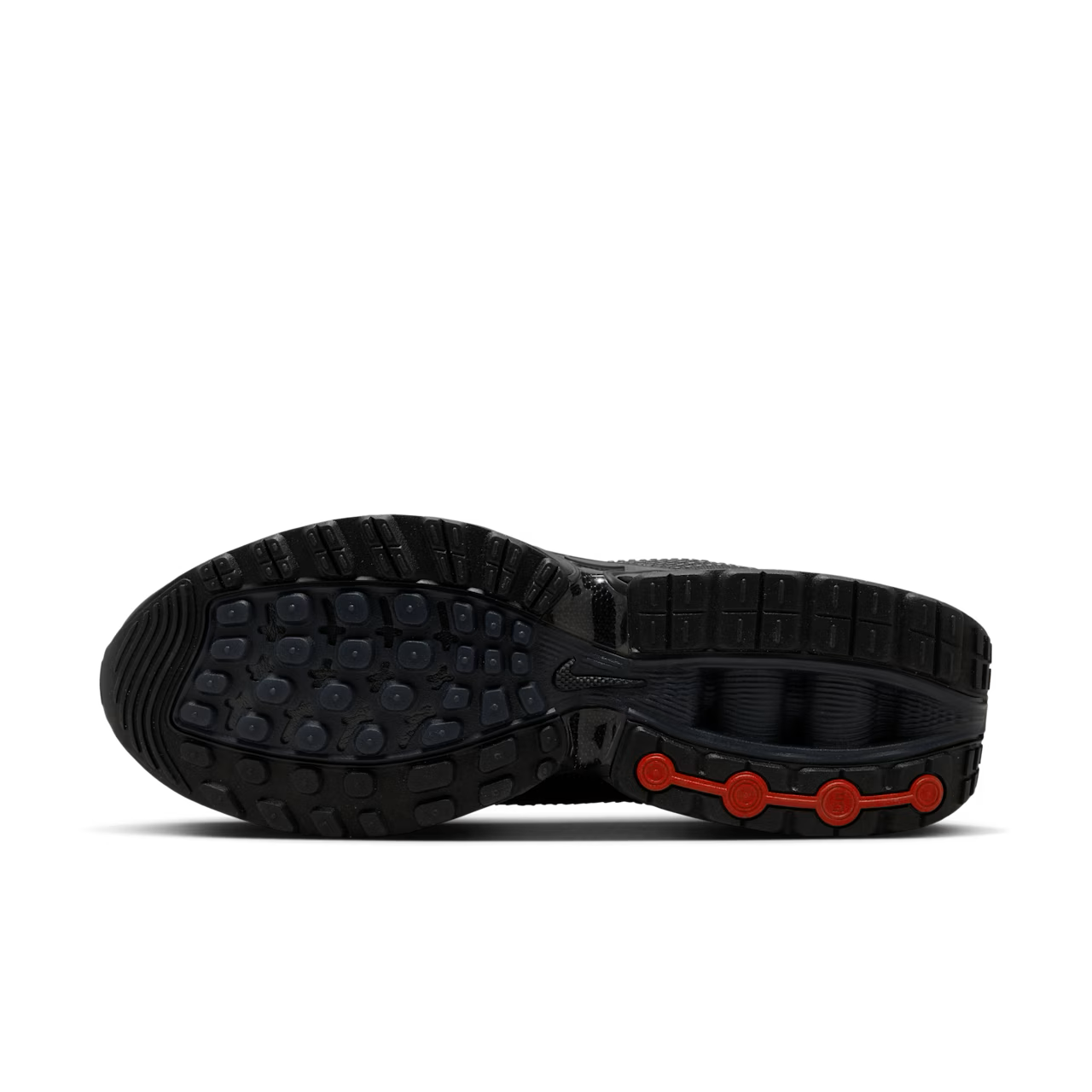 nike-air-max-dn-black-and-dark-smoke-grey-dv3337-002-release-date-1.jpg.png