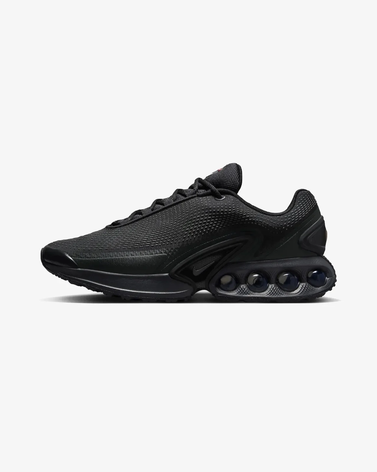 NIKE_AIR_MAX_DN.001.jpeg