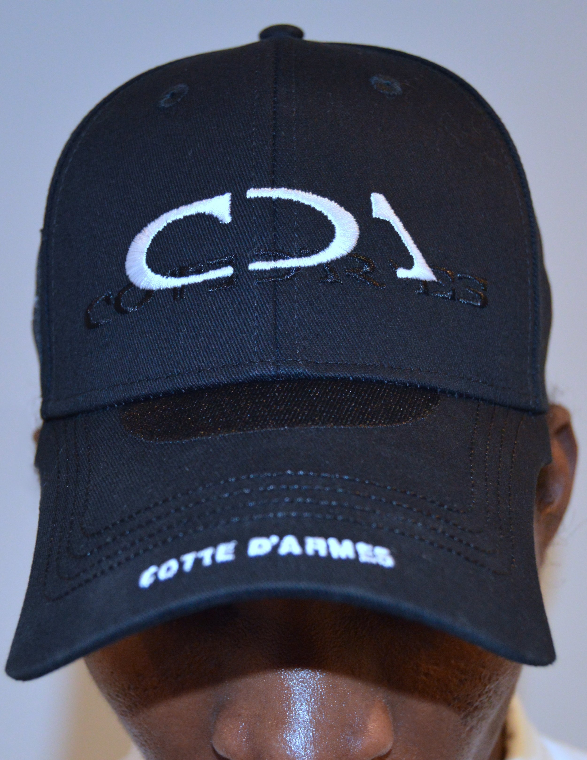 Cotte D'Armes 2025 Hat (Website Images) 7.jpg
