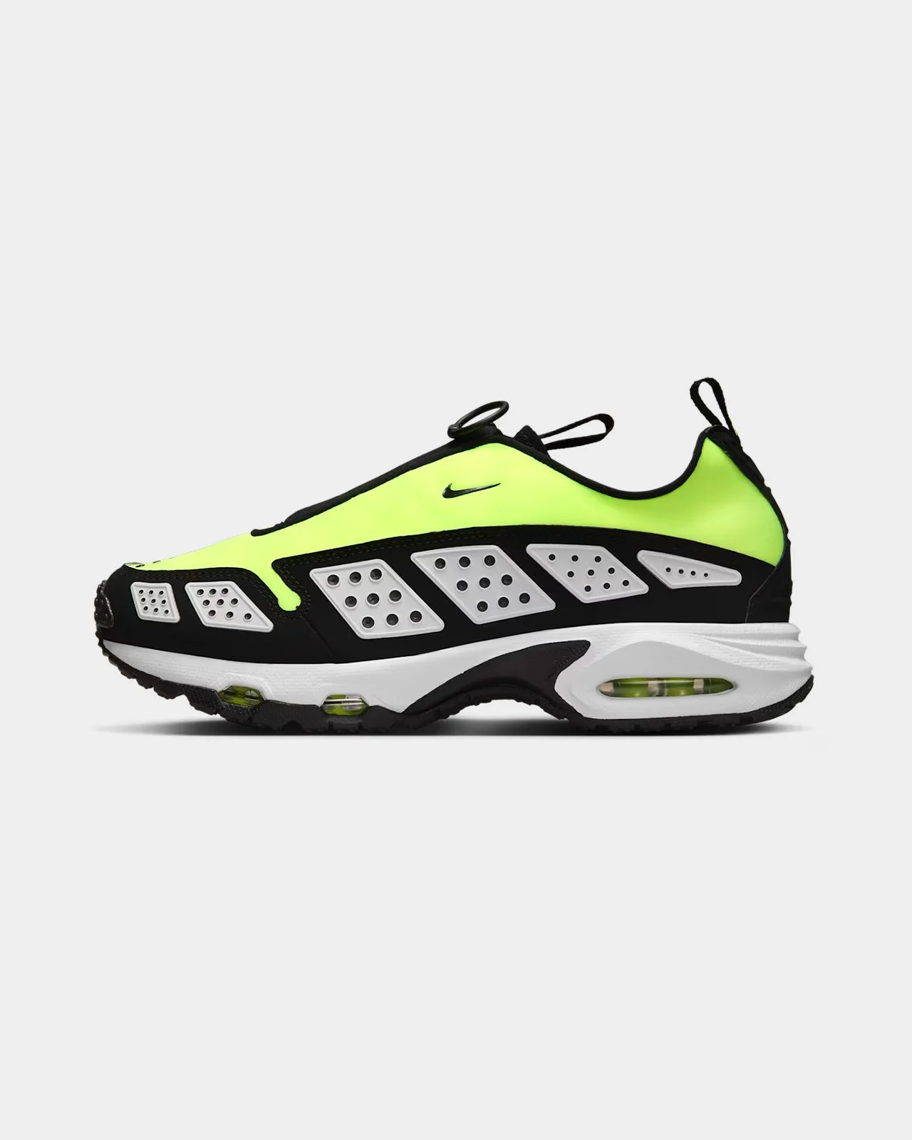 air-max-sndr-volt-and-black-fz2068-700-release-date.jpg