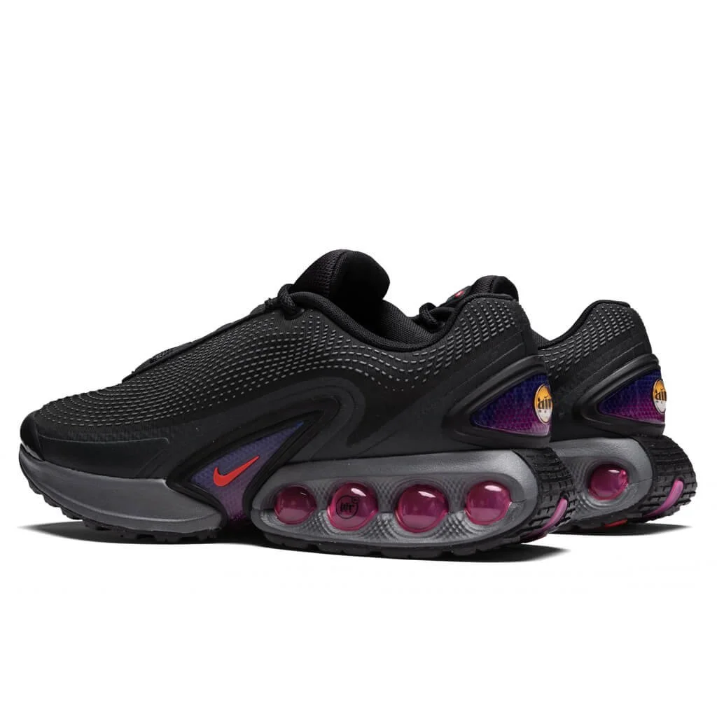Air-Max-DN-_All-Night_---Black-Light-Crimson-Dark-Smoke-Grey---DV3337-008---03-19-24-Feature-JM-5.jpg