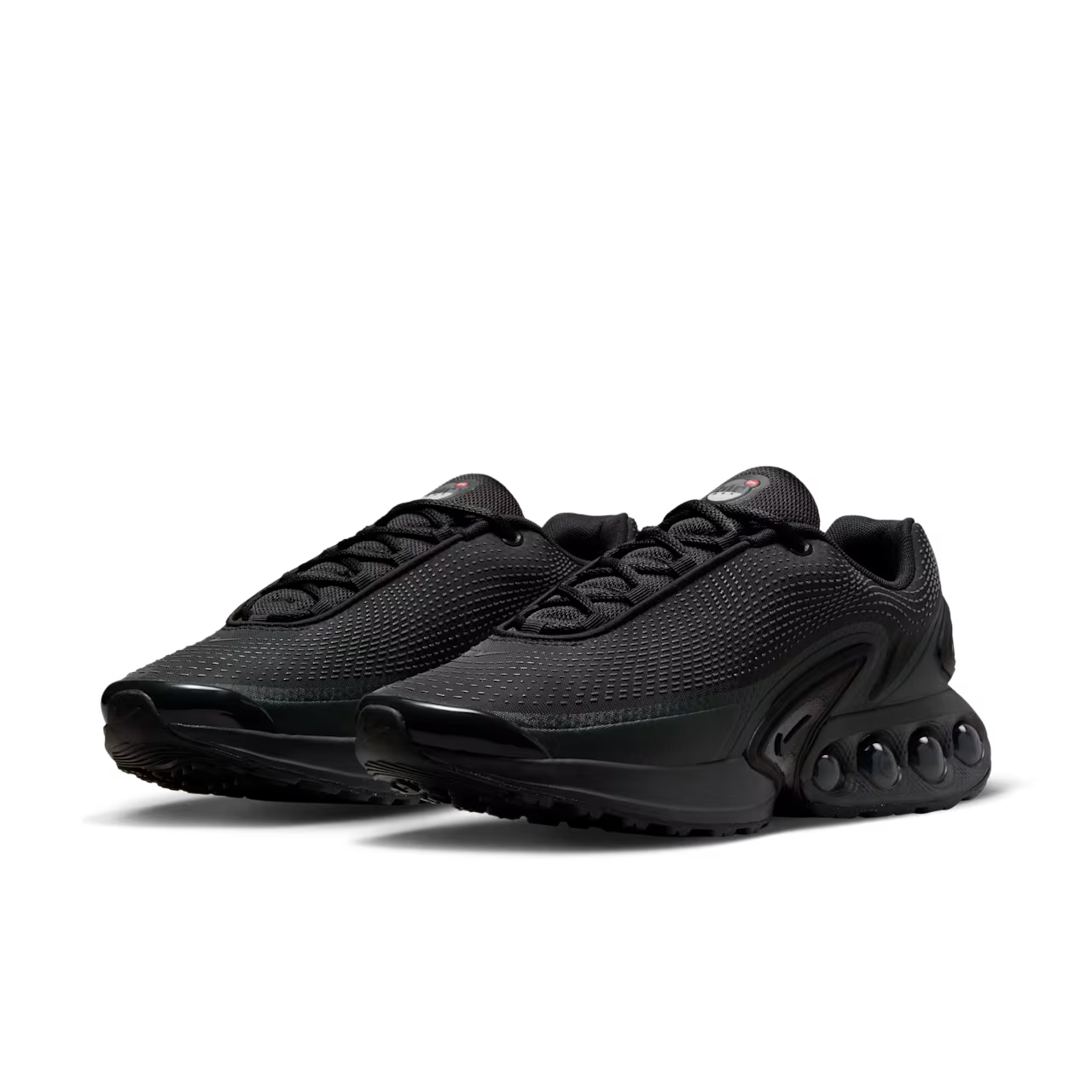 nike-air-max-dn-black-and-dark-smoke-grey-dv3337-002-release-date-5.jpg.png