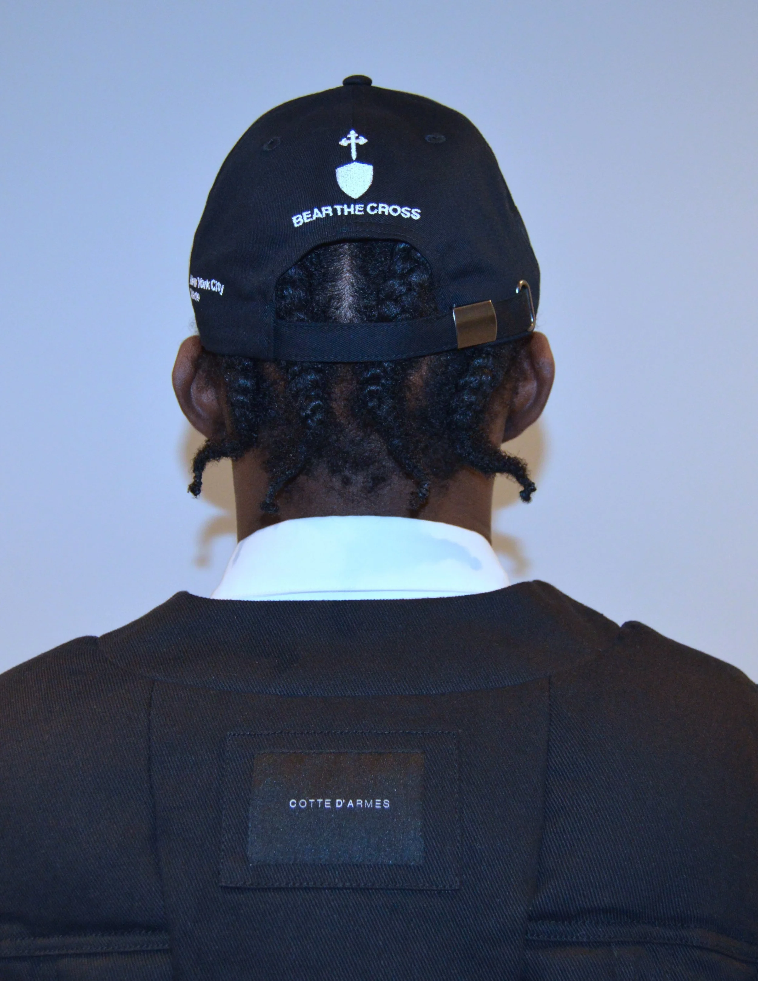 Cotte D'Armes 2025 Hat (Website Images) 6.jpg