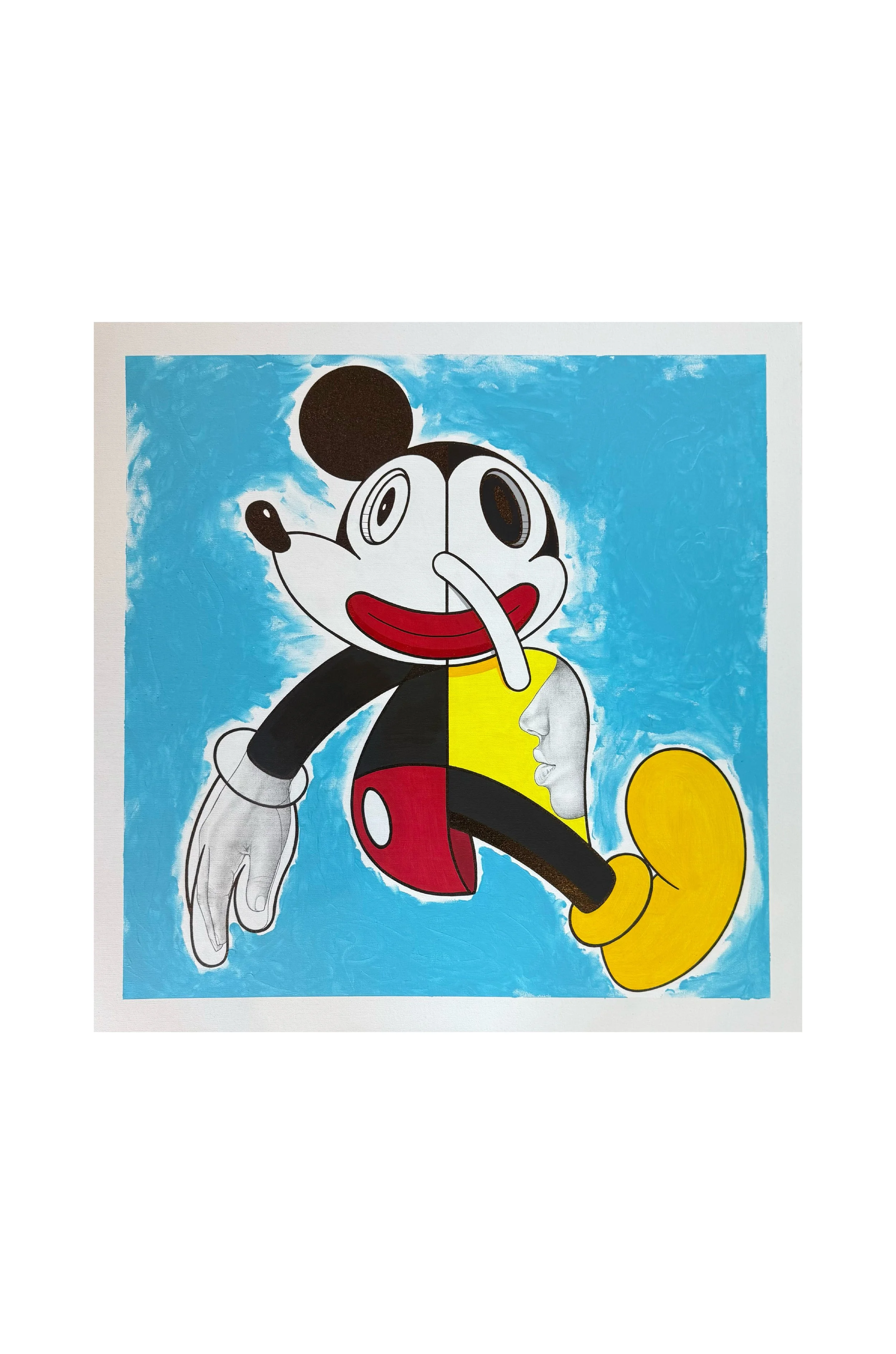 Art| Mickey State of Mind (Product).jpg