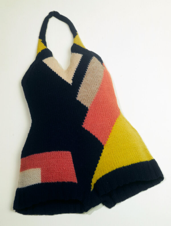 Sonia-Delaunay-tricot.jpg