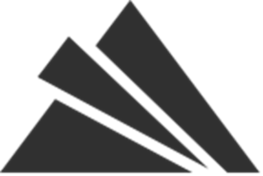 logo.png