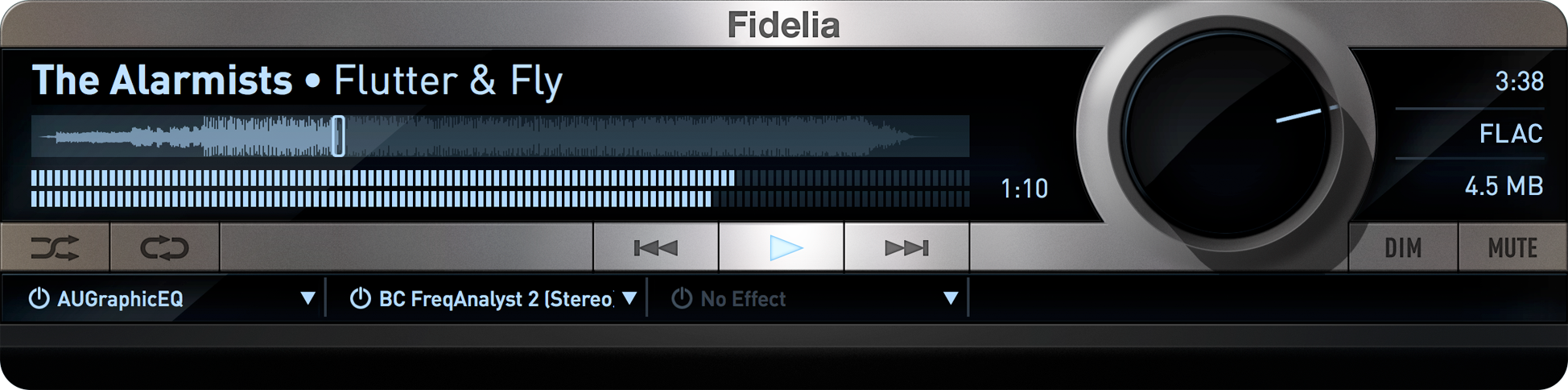 FideliaConsole@2x.png