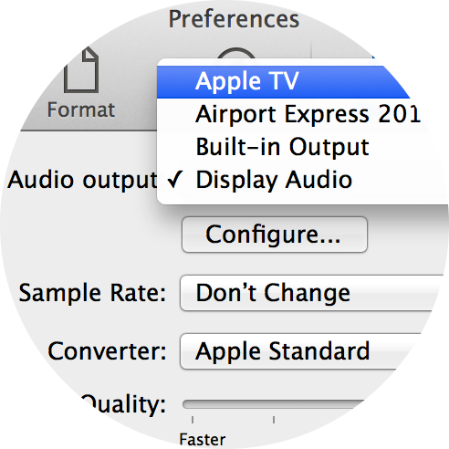 Output@2x.png
