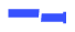 Site_DesignAssets-07.png