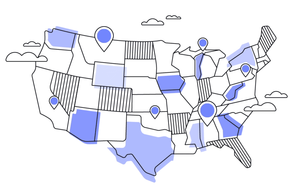 Map_Points.gif