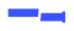Site_DesignAssets-04.png