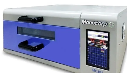 mc301-400x400-2016bw.jpg