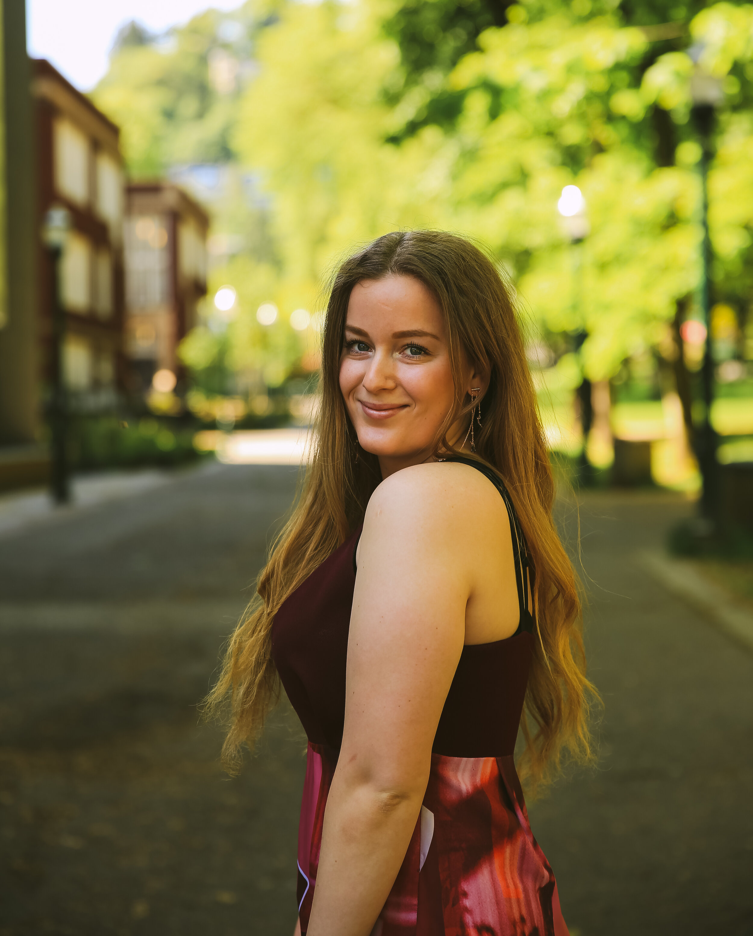 3H6A7601-2.jpg