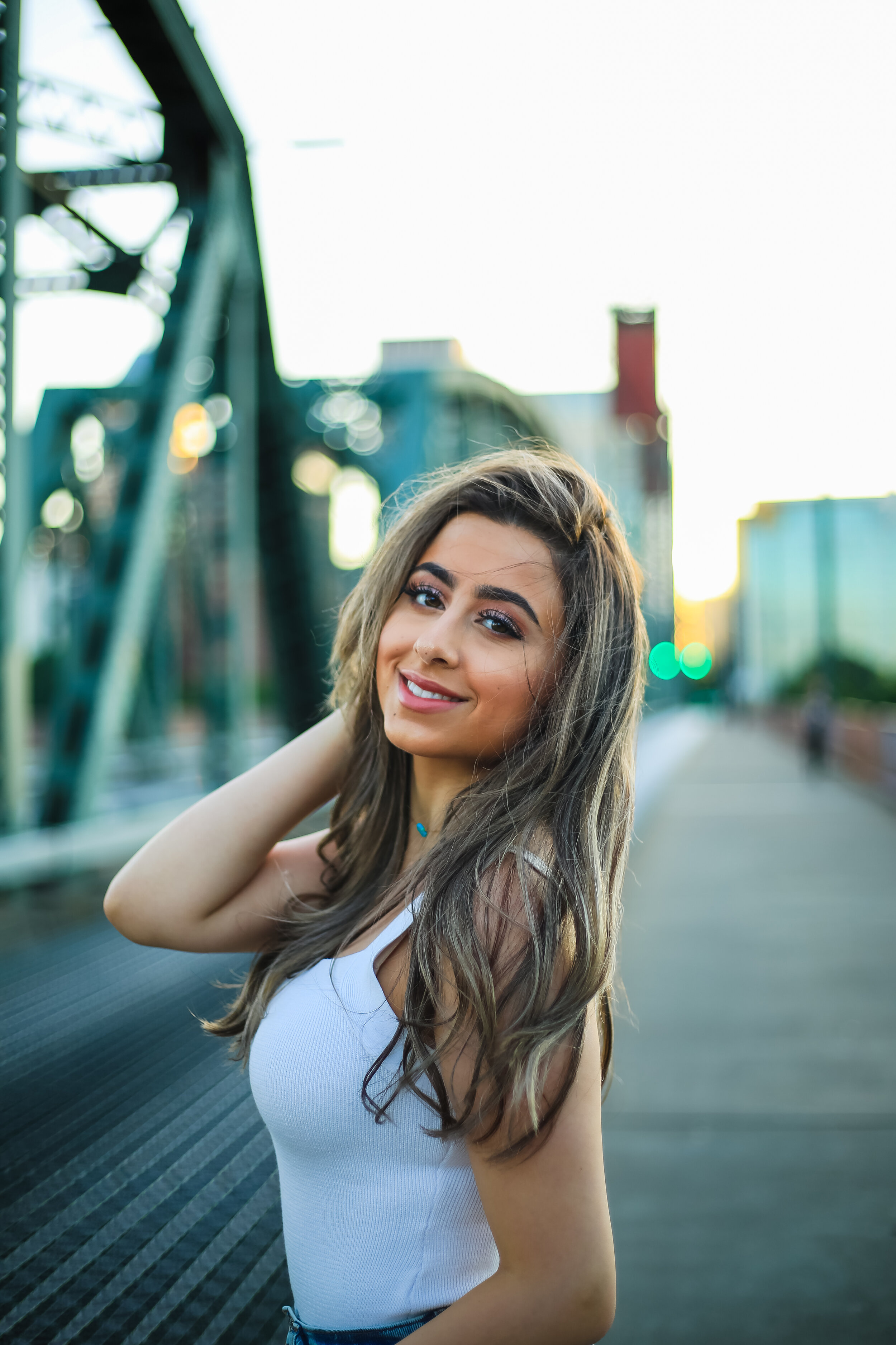3H6A9913-2.jpg