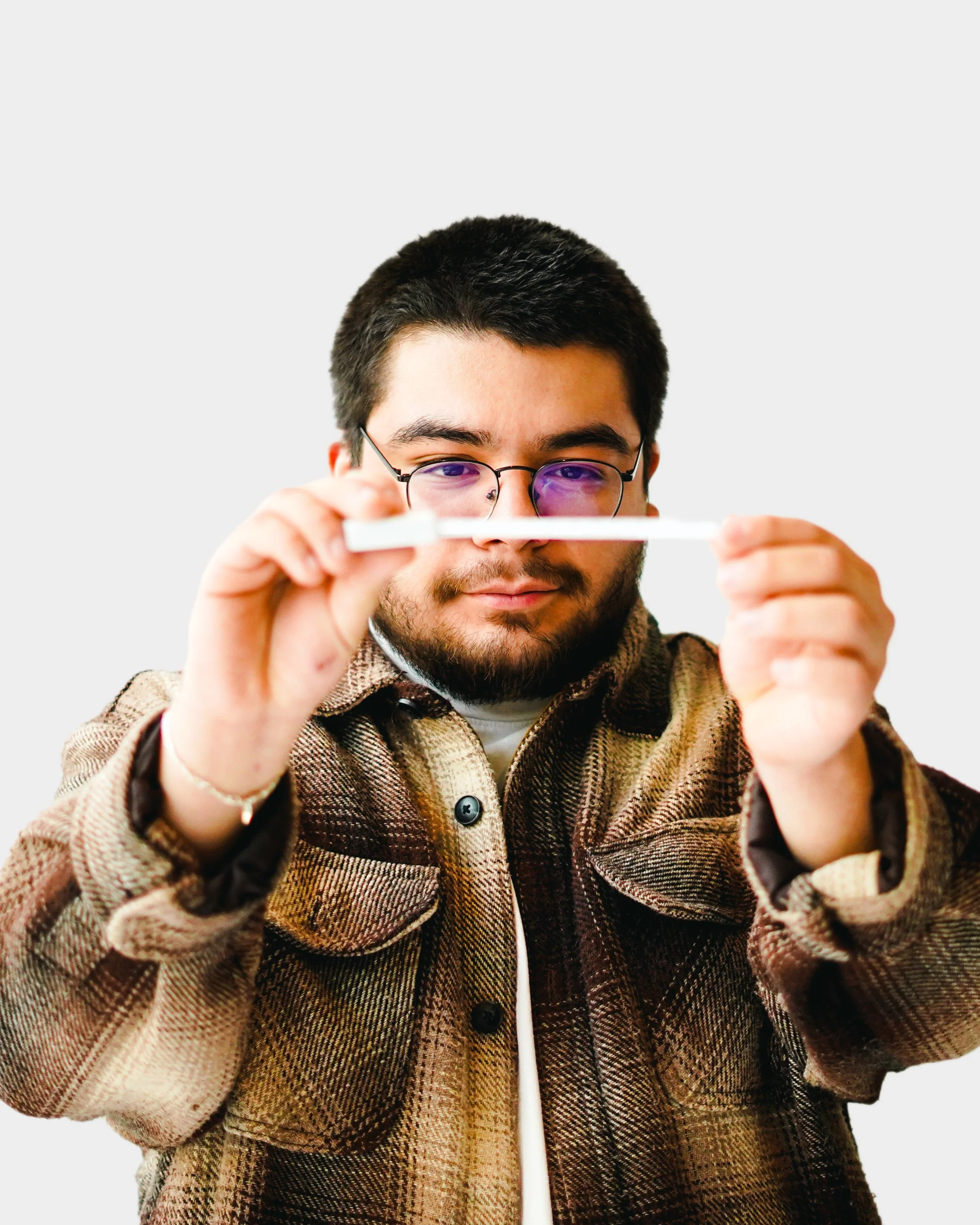 PabloManriquez6(cropped) .jpg