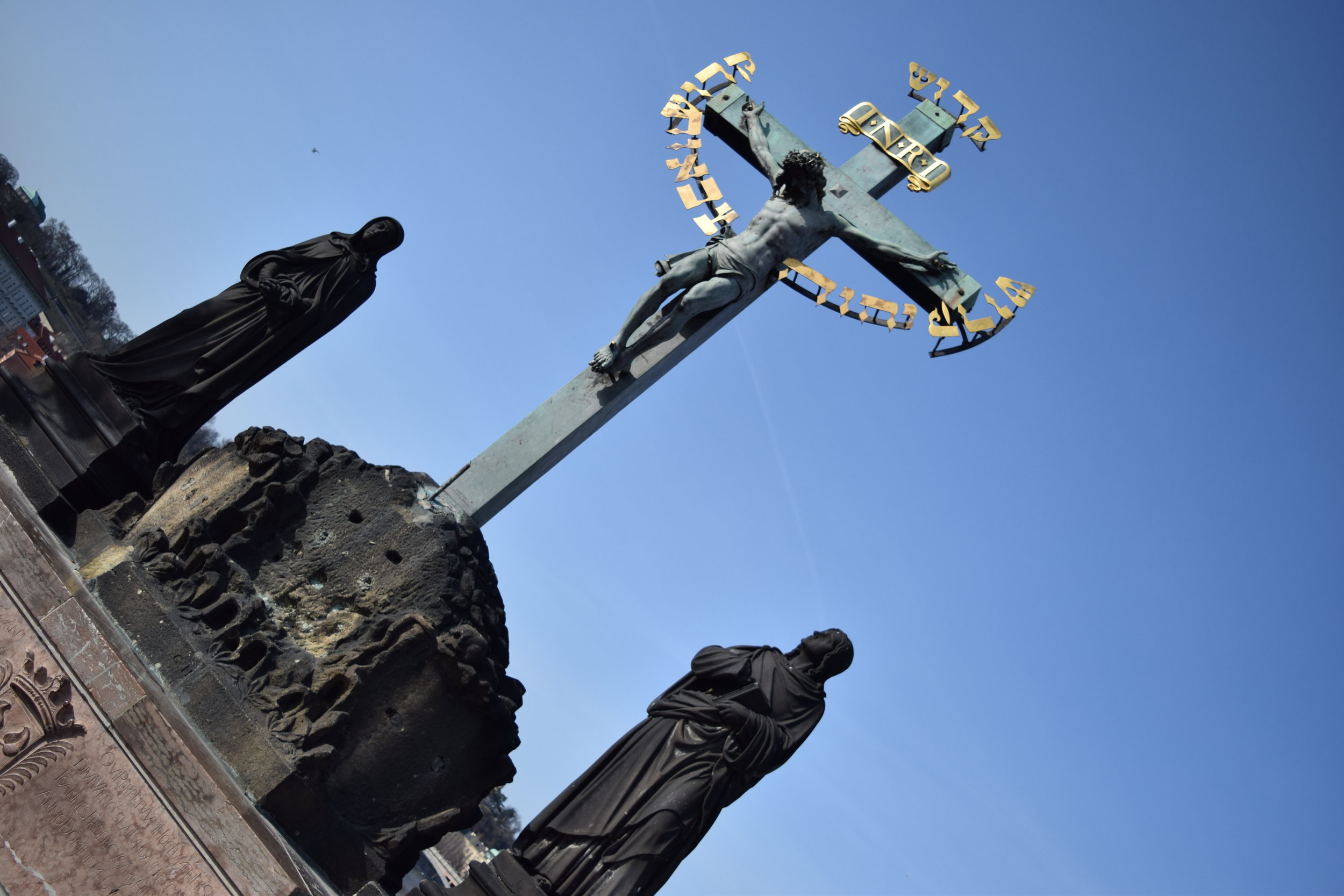Prague, Czech Republic