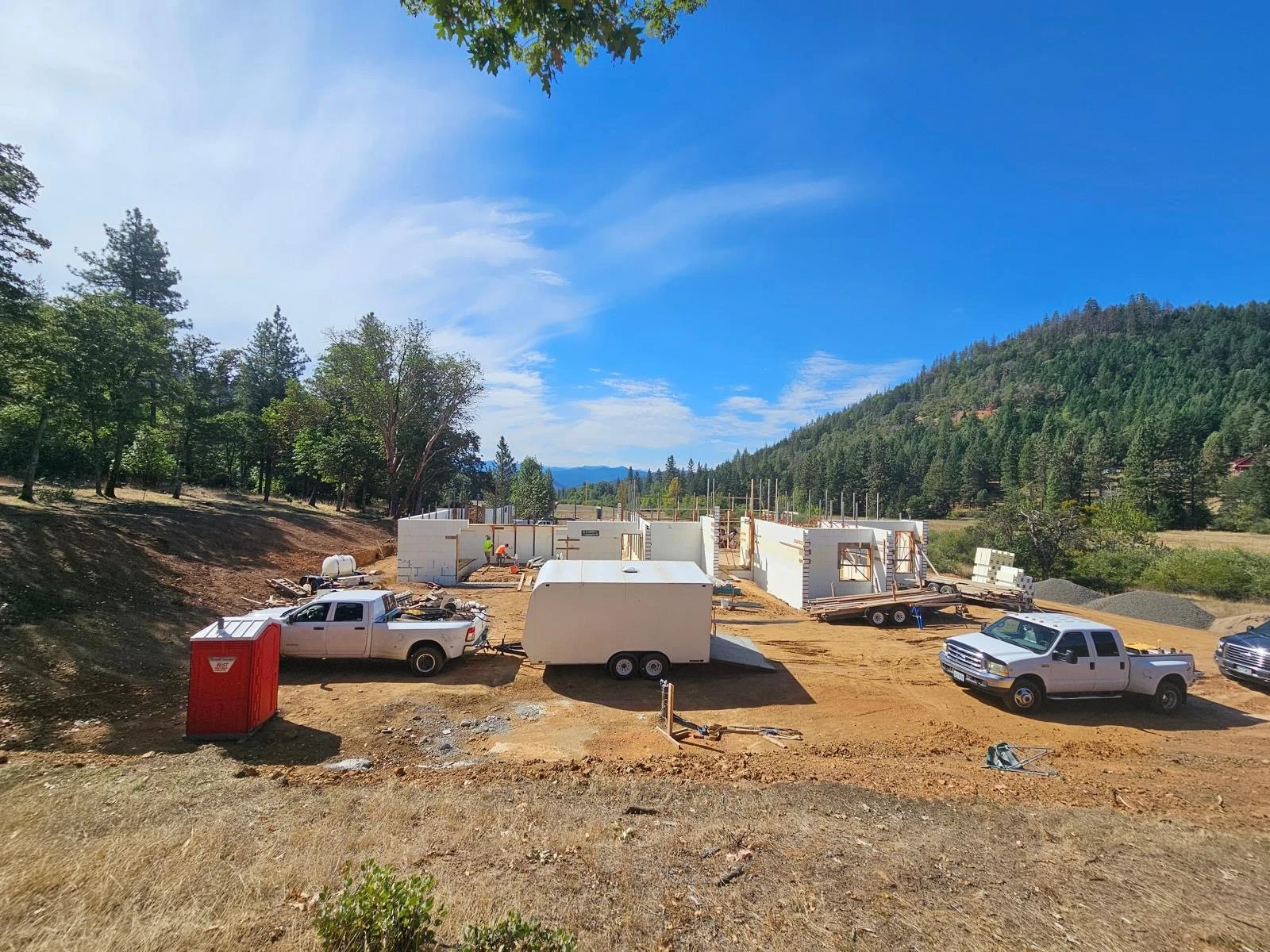 entry under construction.JPG