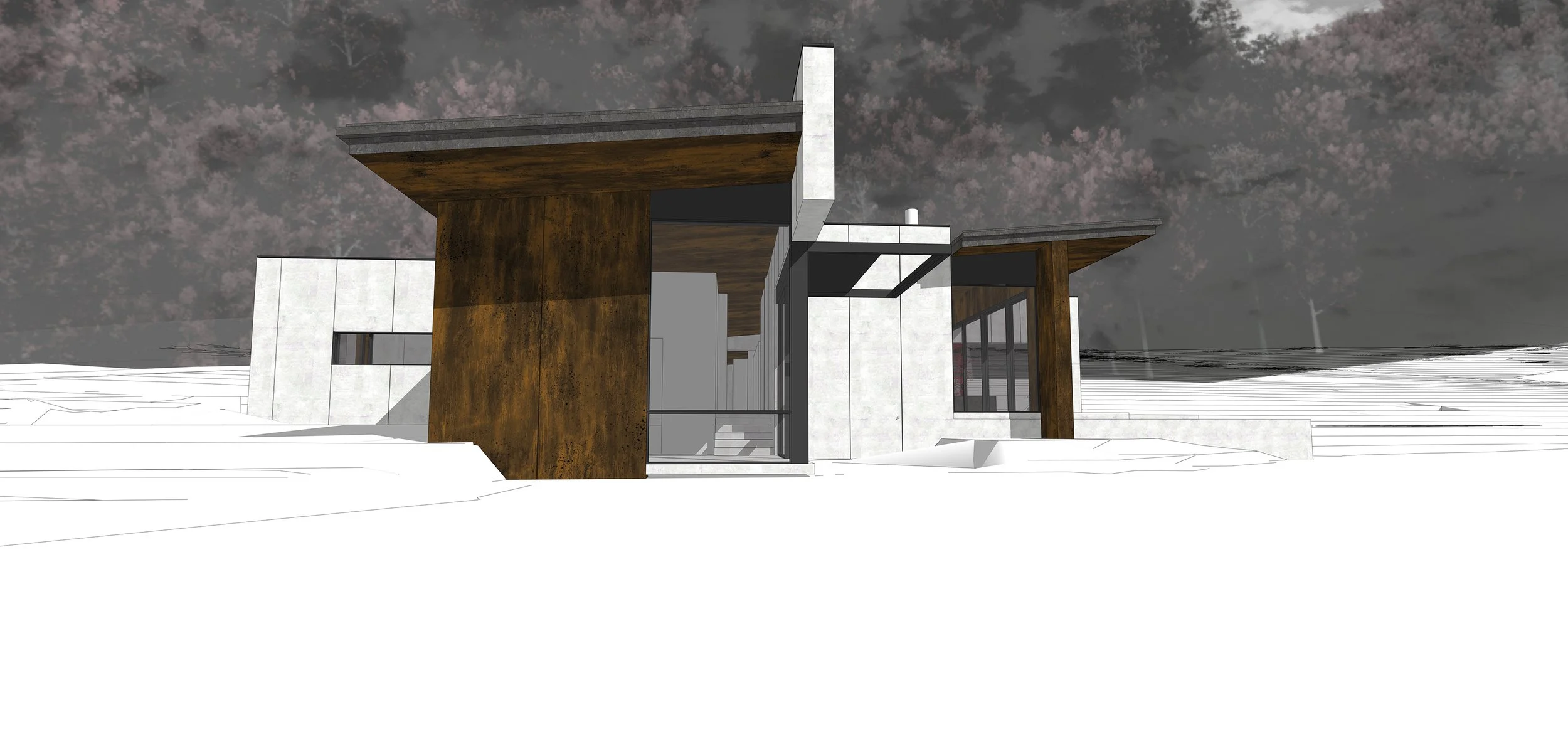 side-04.jpg