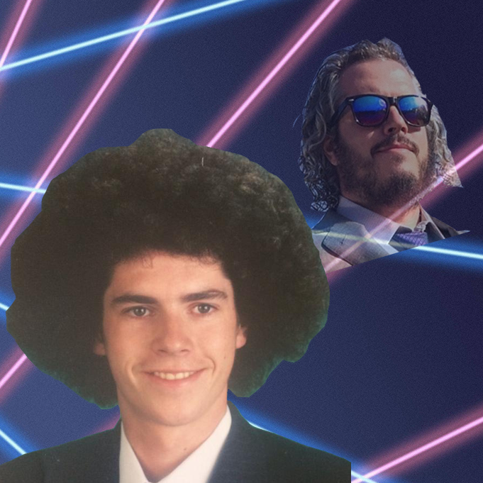 30.png