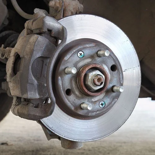 braking system lakewood co.jpg