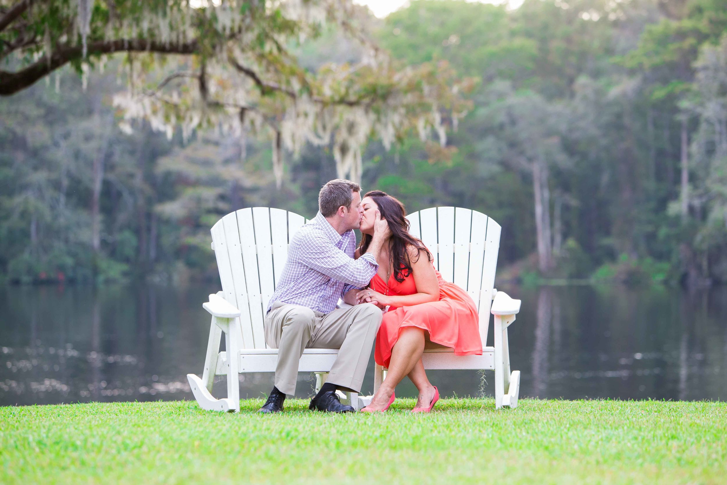 Myrtle beach engagement pictures ramona nicolae photography engagement photos-3.jpg