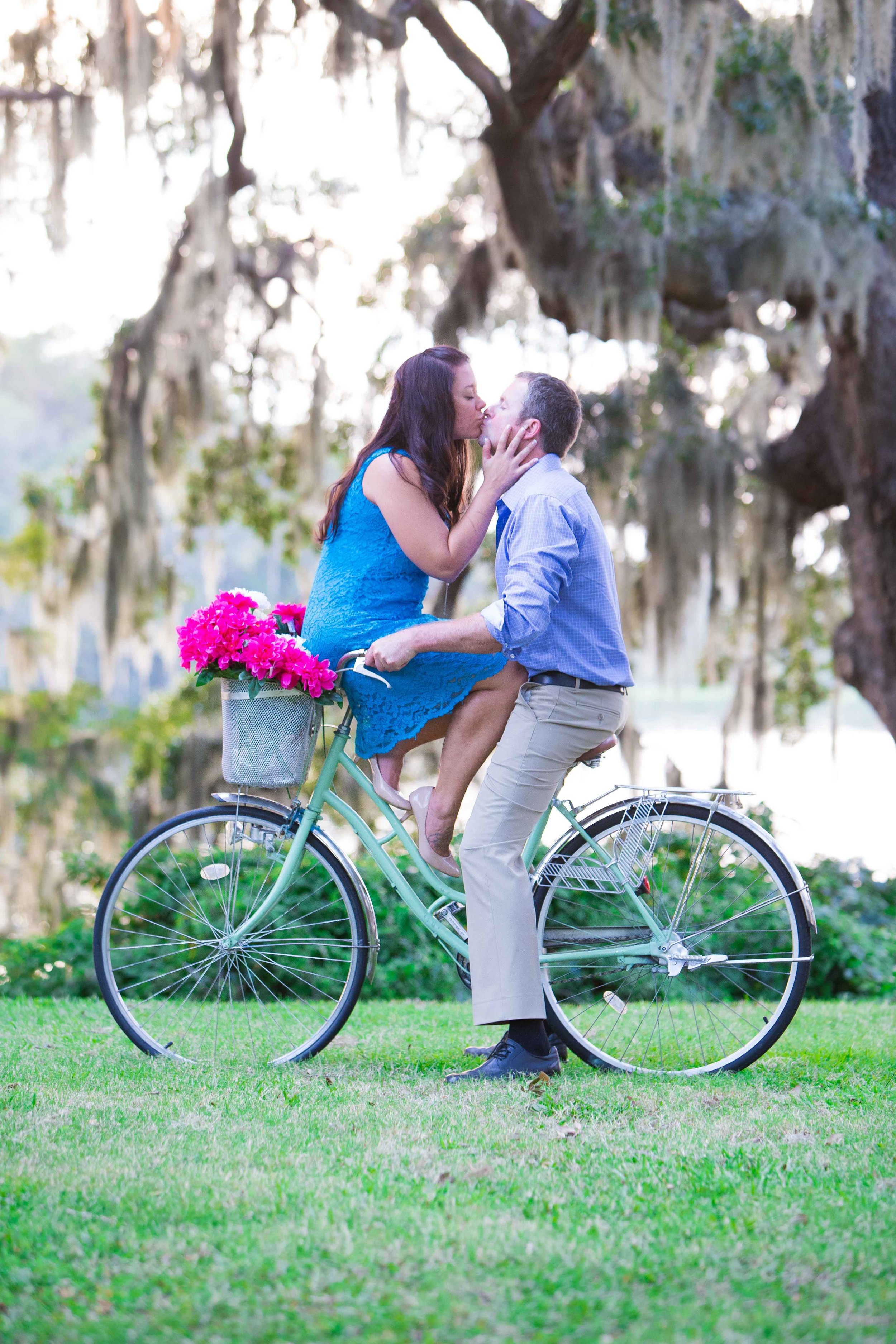 Myrtle beach engagement pictures ramona nicolae photography engagement photos-2.jpg