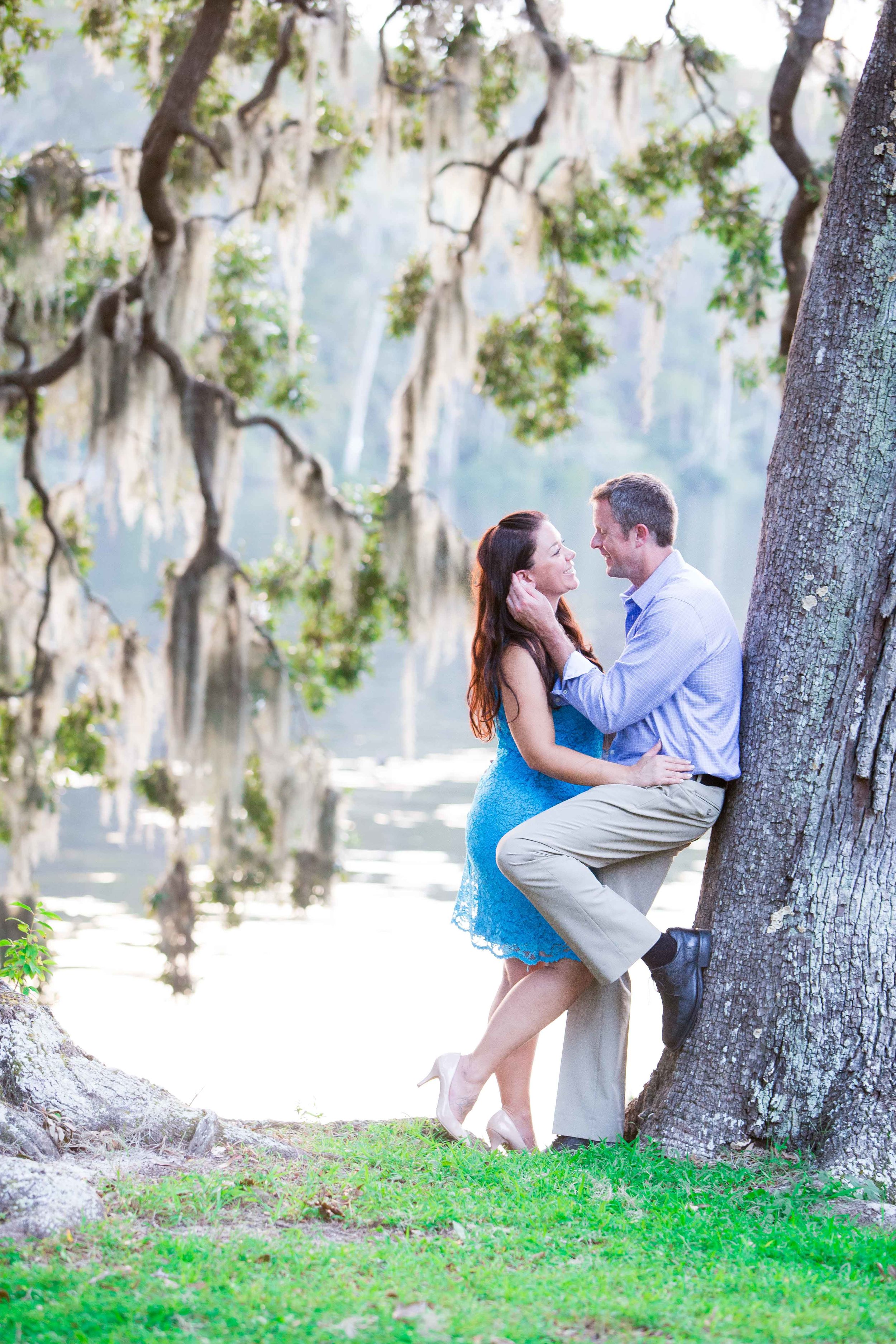 Myrtle beach engagement pictures ramona nicolae photography engagement photos-4.jpg