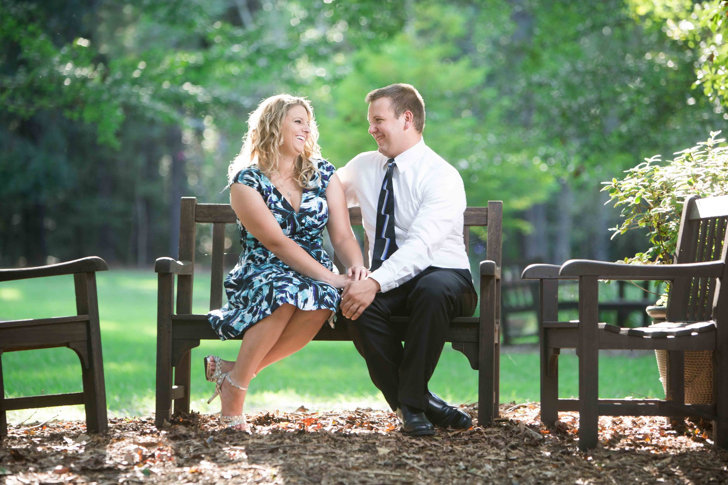 Myrtle beach engagement pictures ramona nicolae photography engagement photos-7.jpg