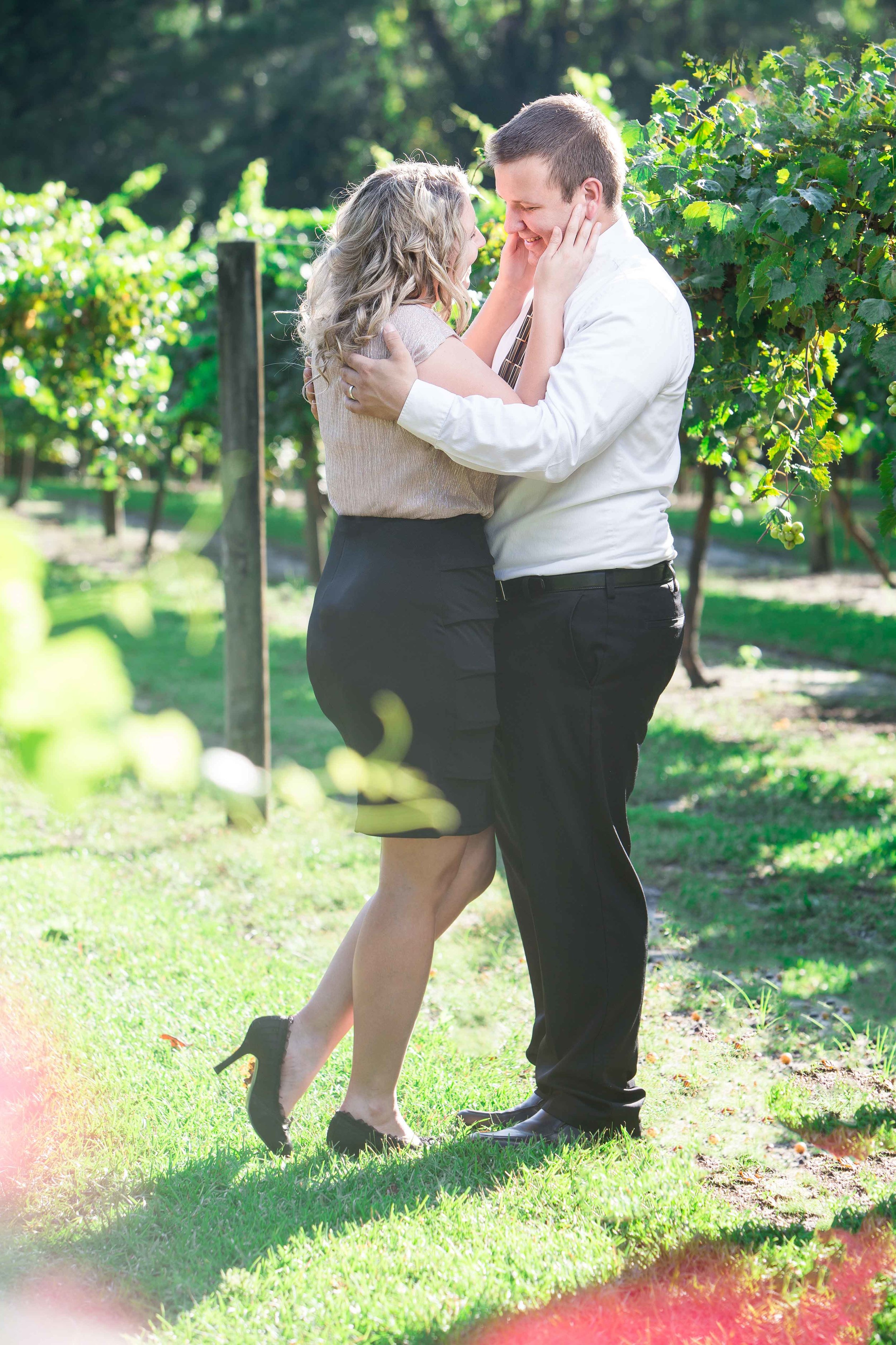 Myrtle beach engagement pictures ramona nicolae photography engagement photos-6.jpg