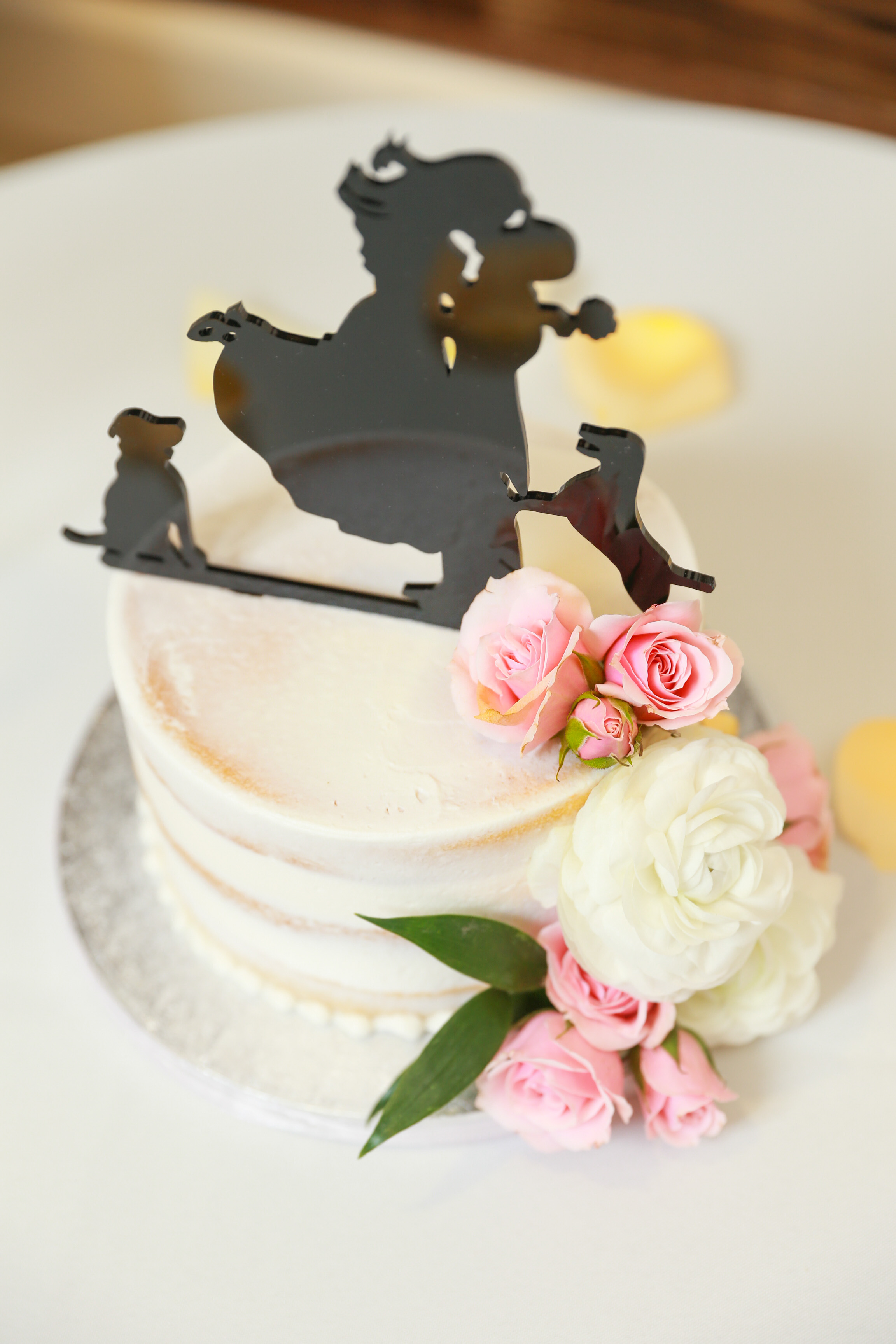 Myrtle Beach Wedding Photographer-4.jpg