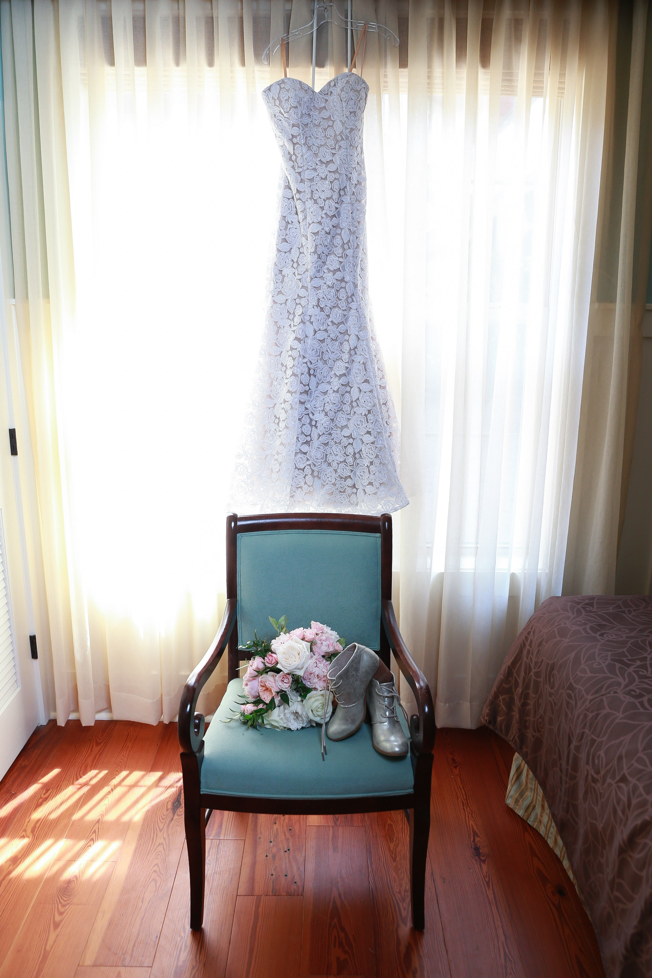 Myrtle Beach Wedding Photographer-17.jpg
