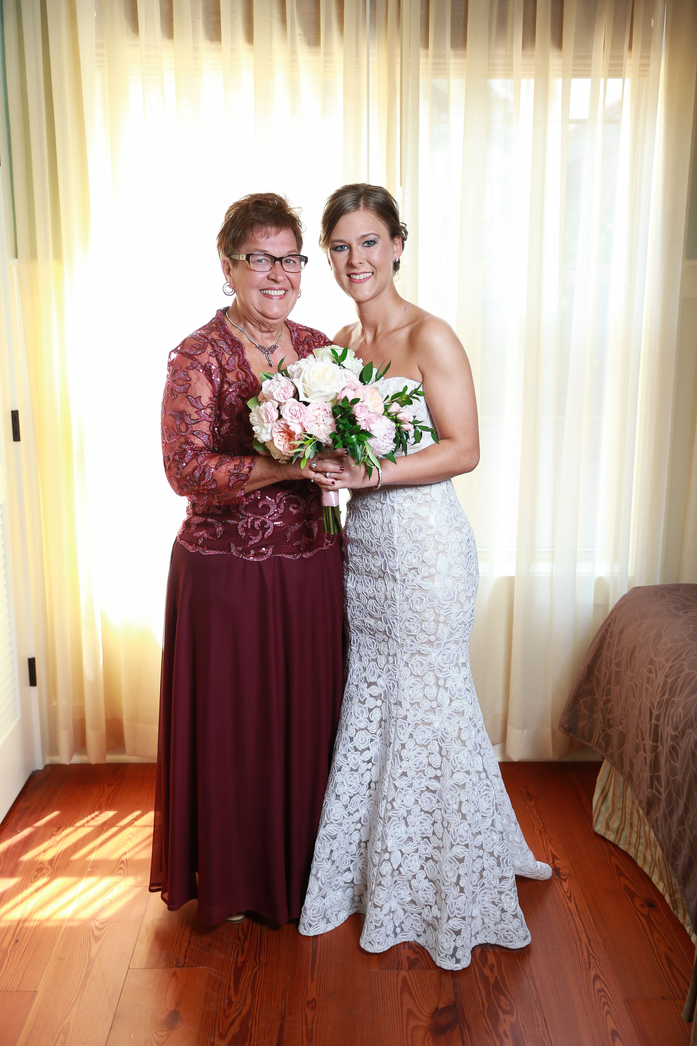 Myrtle Beach Wedding Photographer-30.jpg