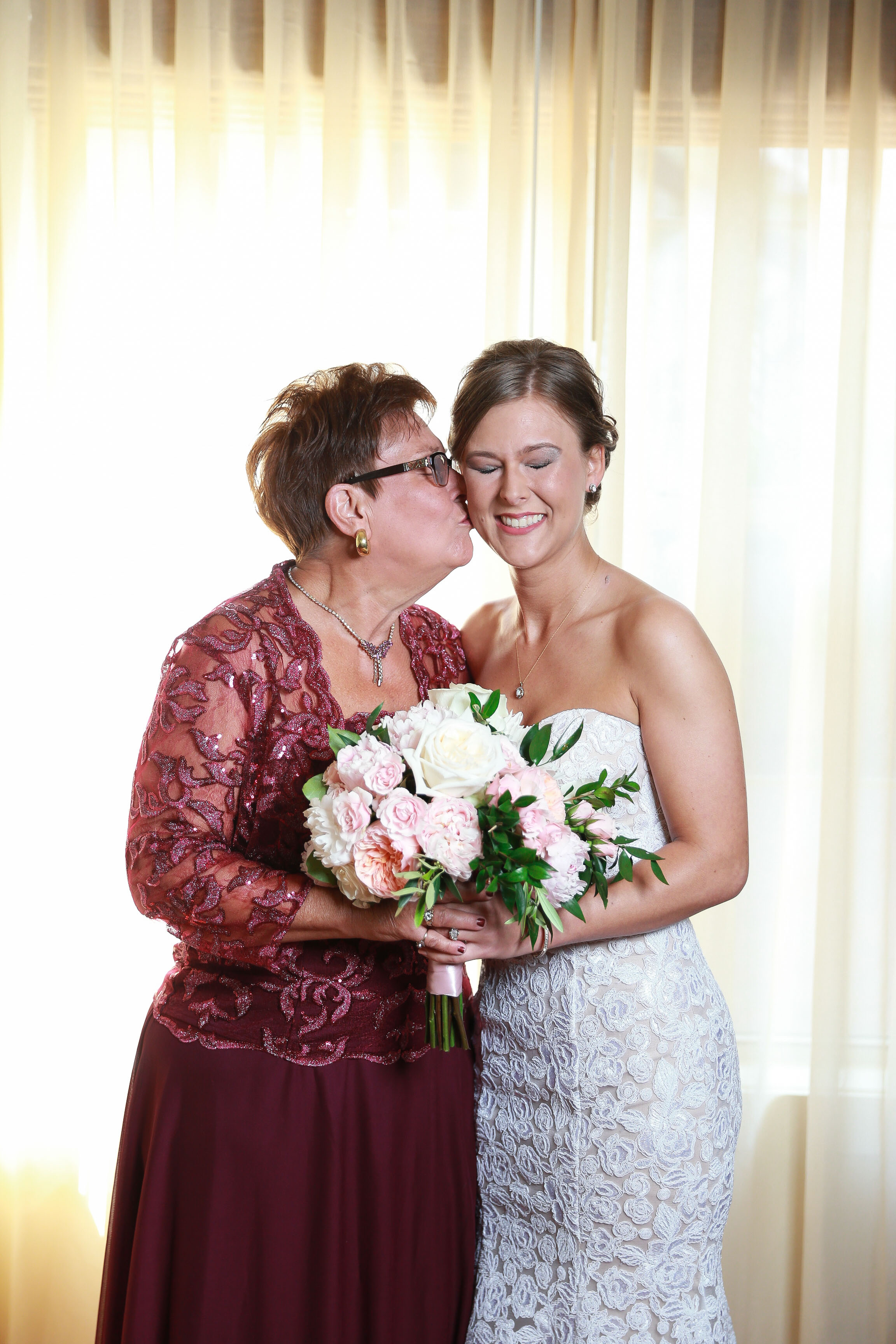 Myrtle Beach Wedding Photographer-32.jpg