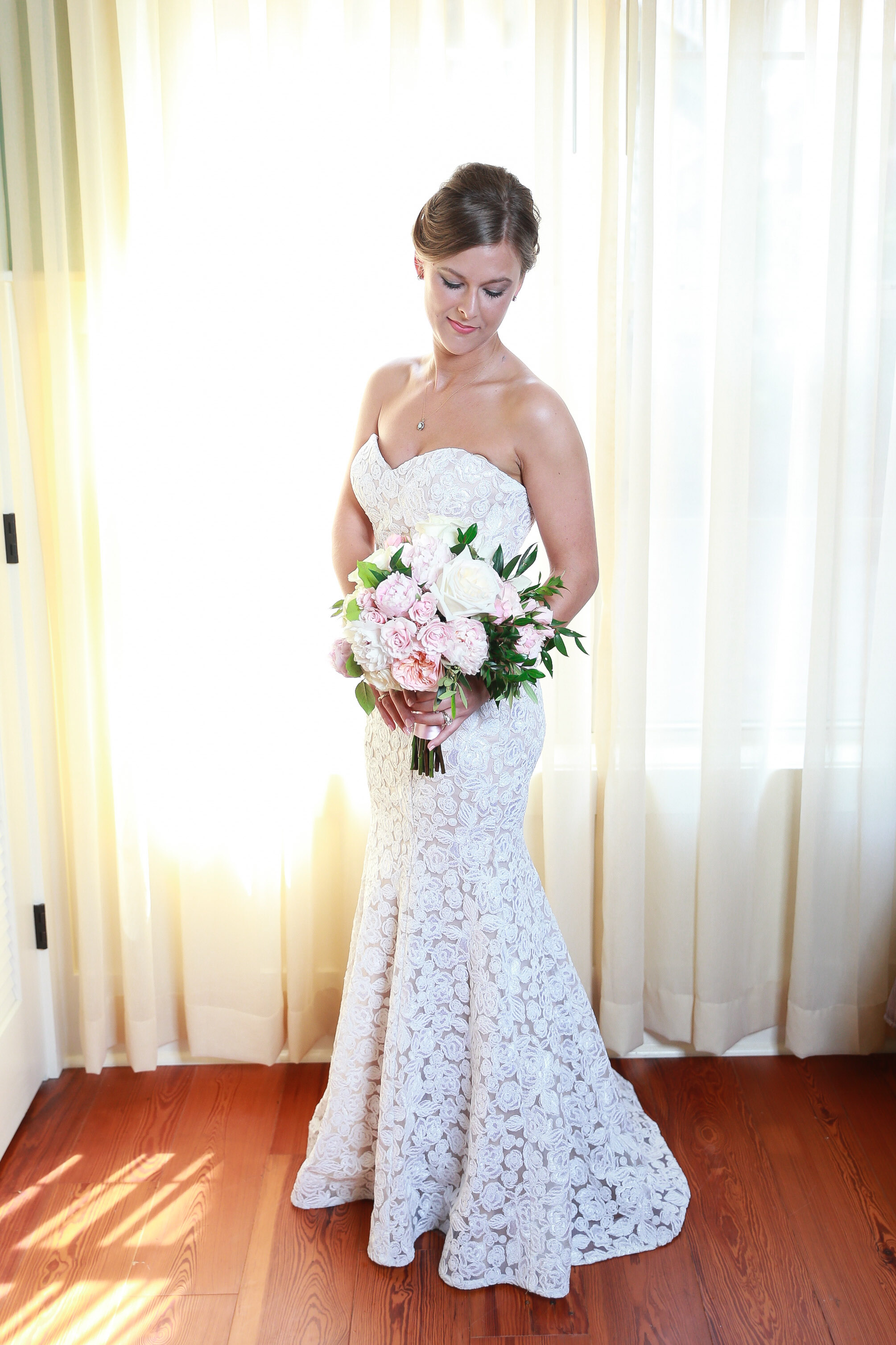 Myrtle Beach Wedding Photographer-35.jpg
