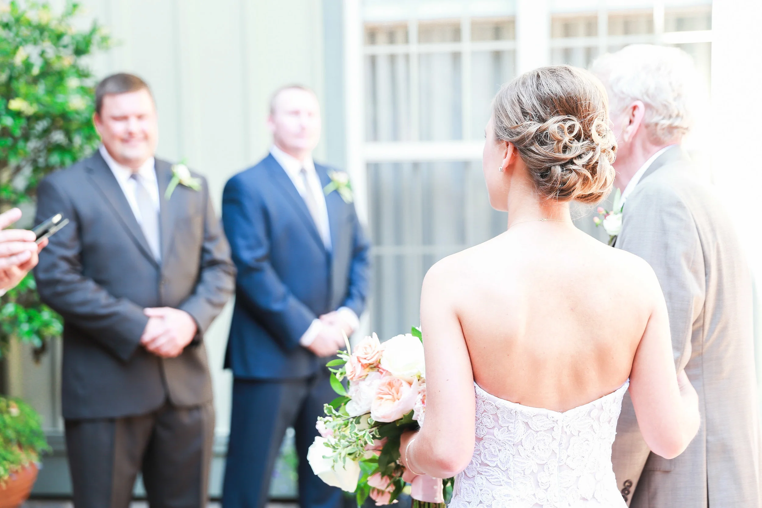 Myrtle Beach Wedding Photographer-46.jpg