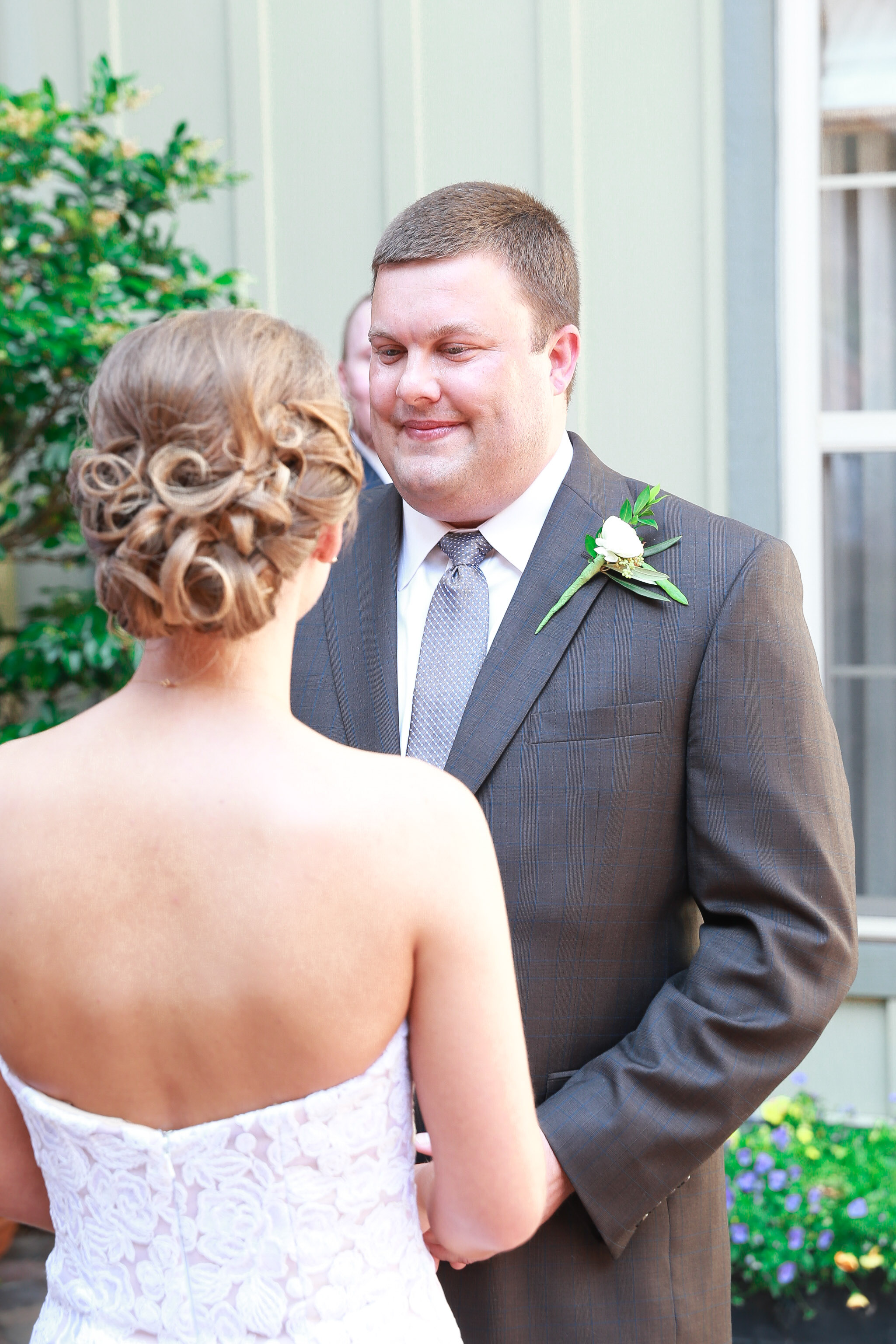 Myrtle Beach Wedding Photographer-61.jpg