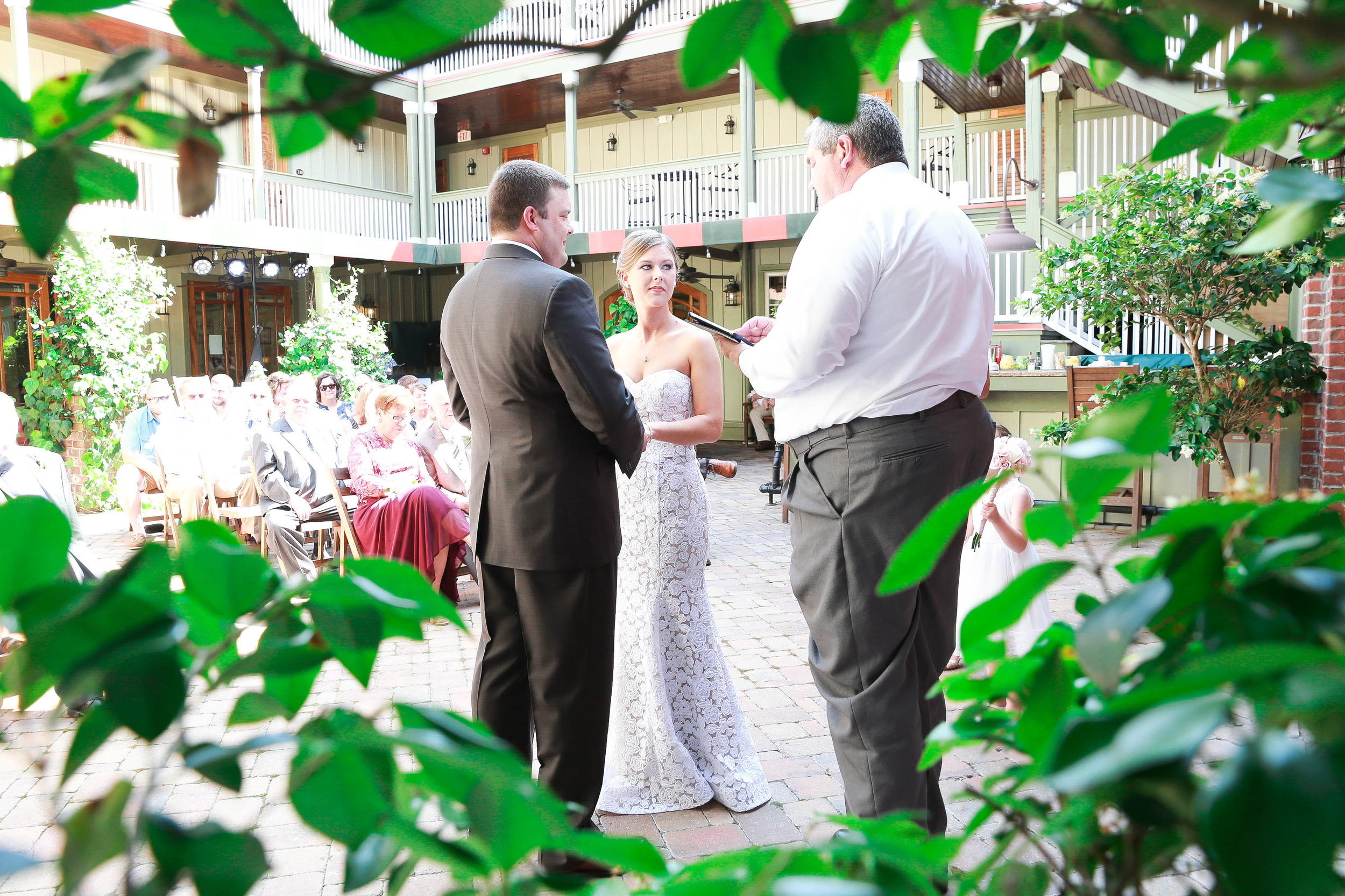 Myrtle Beach Wedding Photographer-76.jpg
