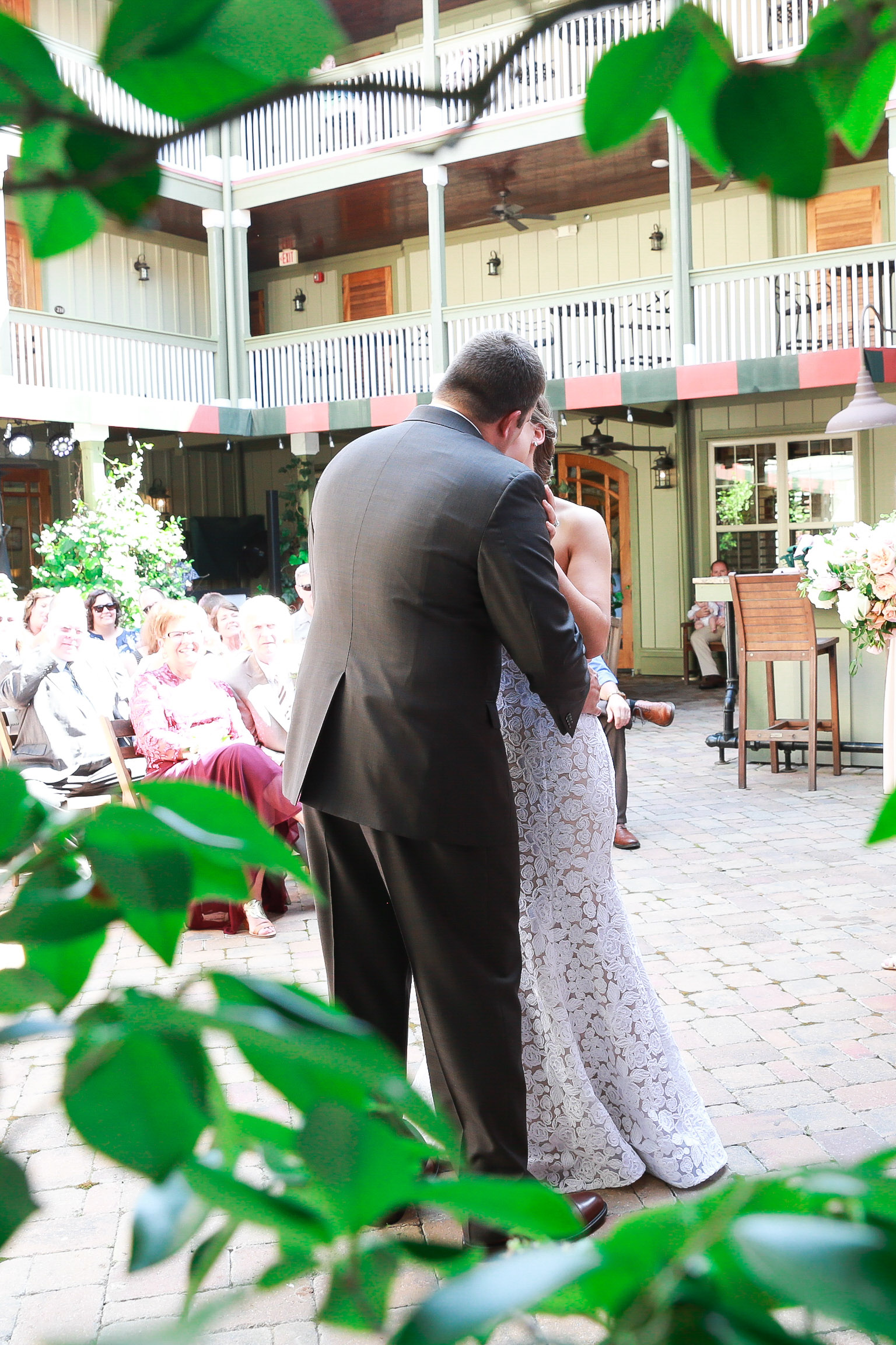 Myrtle Beach Wedding Photographer-78.jpg