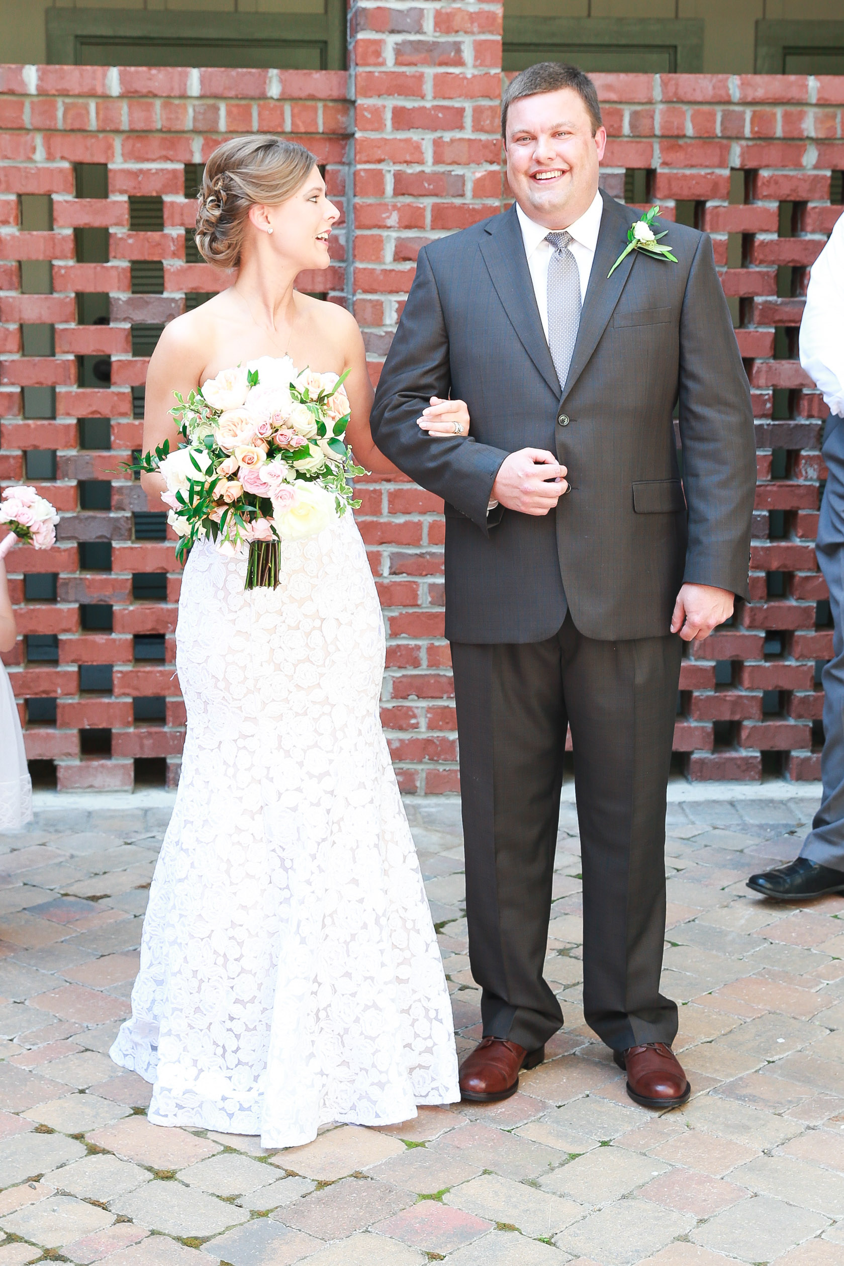 Myrtle Beach Wedding Photographer-81.jpg