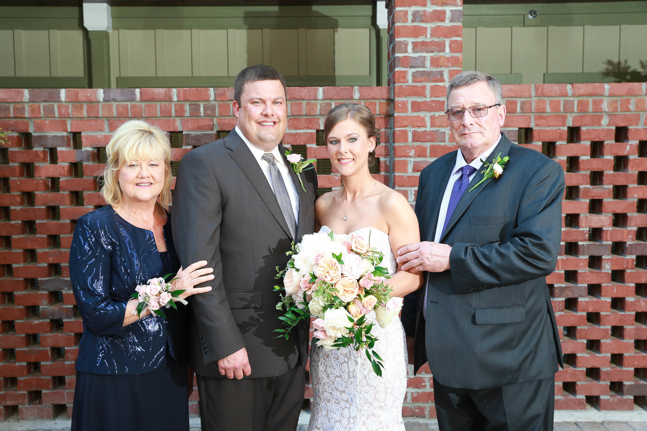 Myrtle Beach Wedding Photographer-84.jpg