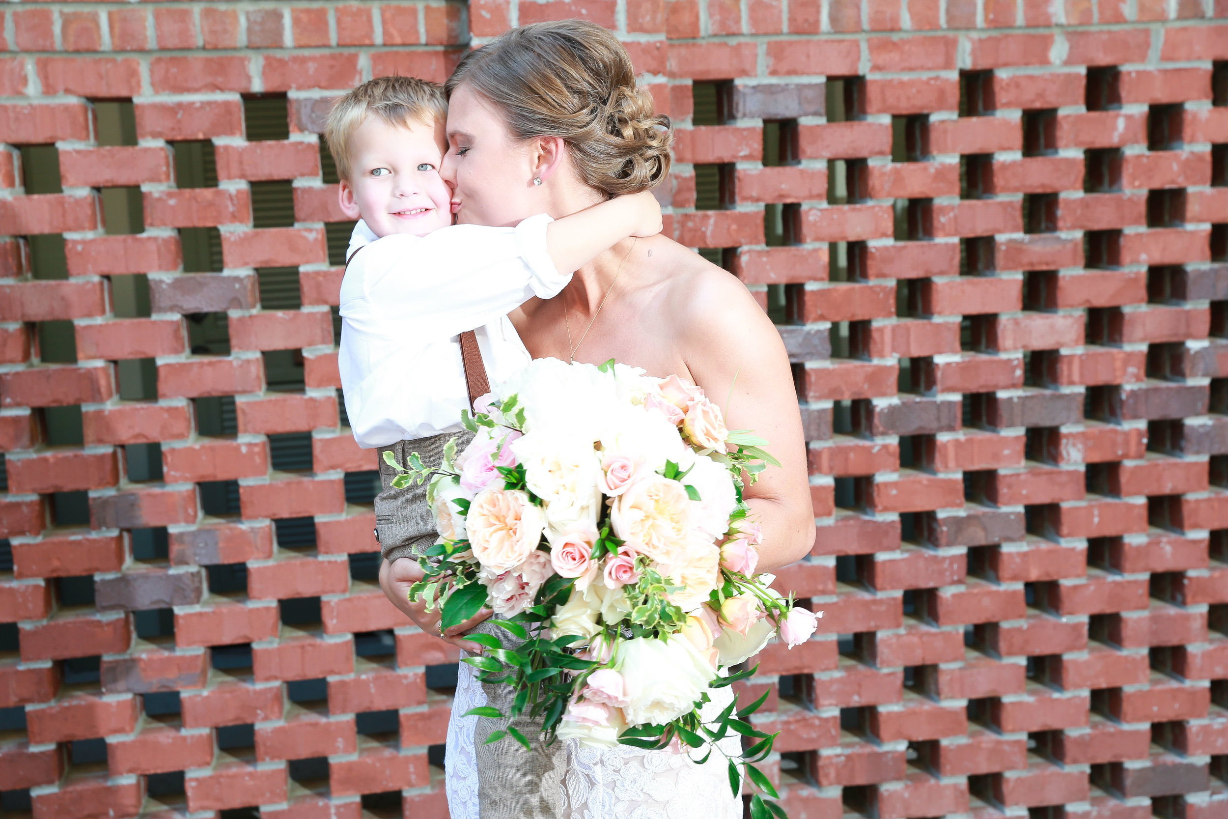 Myrtle Beach Wedding Photographer-86.jpg