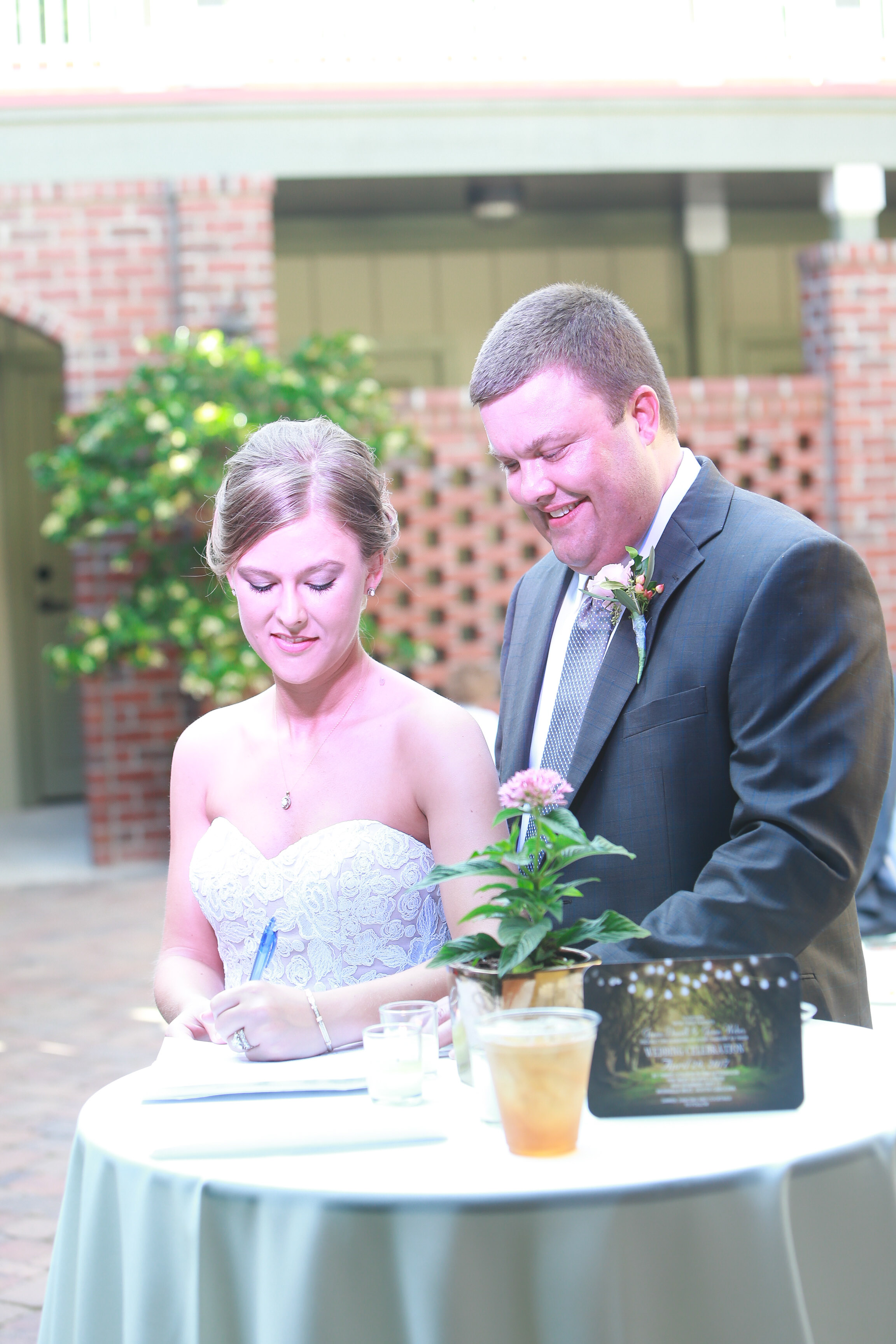 Myrtle Beach Wedding Photographer-101.jpg