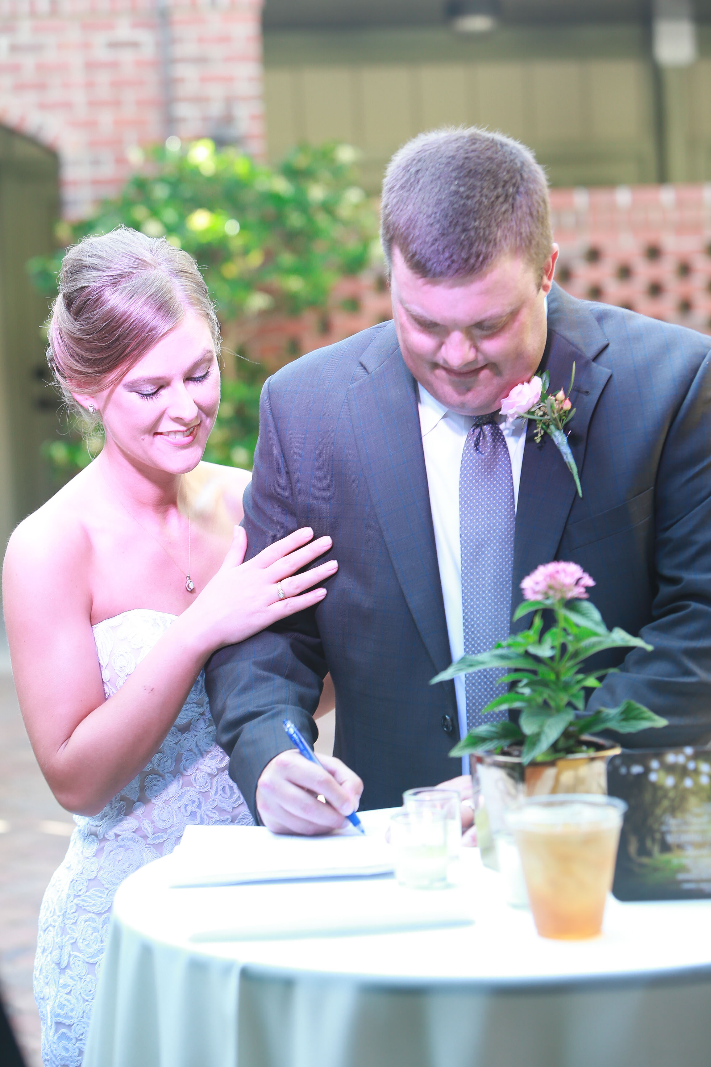 Myrtle Beach Wedding Photographer-105.jpg