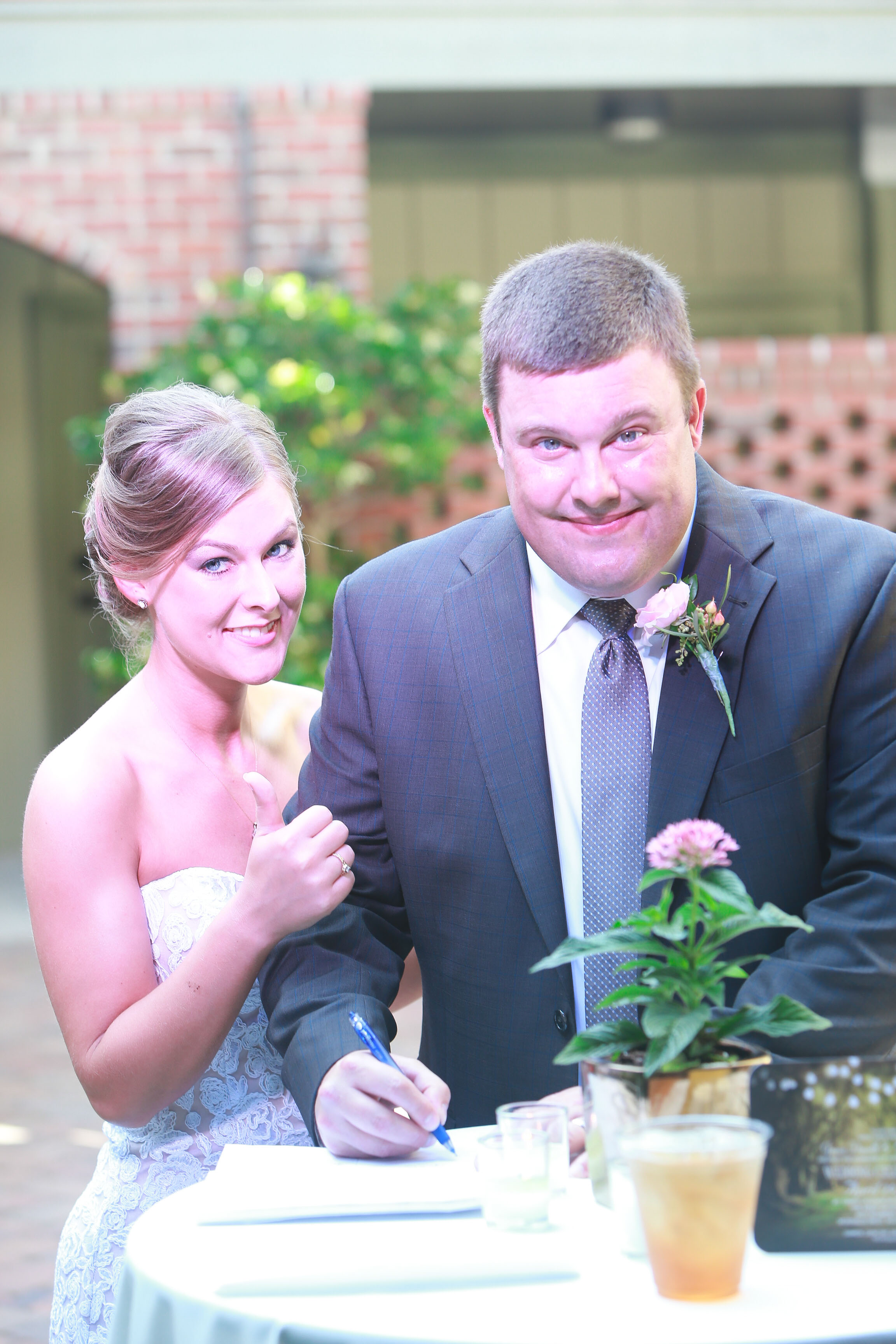 Myrtle Beach Wedding Photographer-104.jpg
