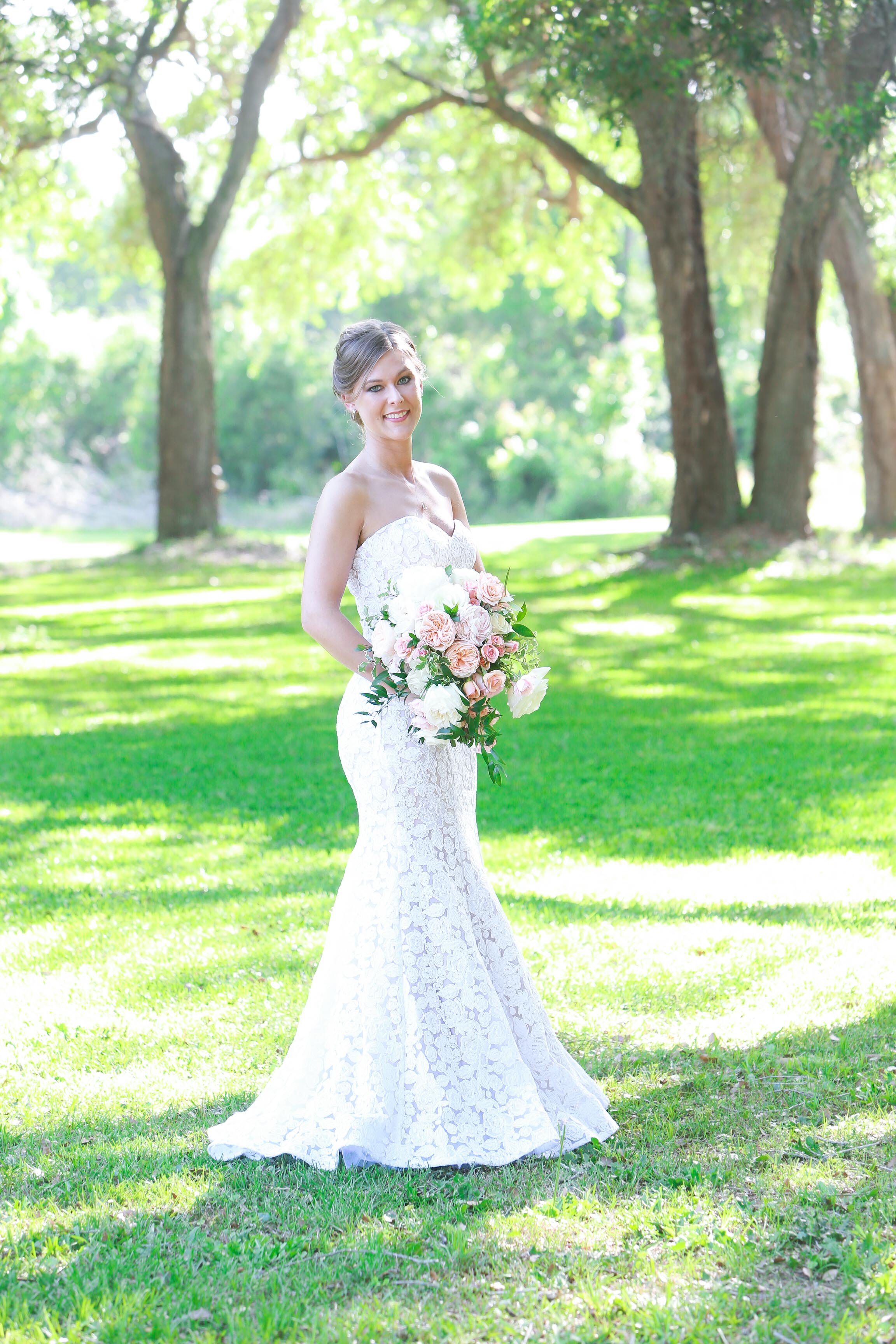 Myrtle Beach Wedding Photographer-116.jpg