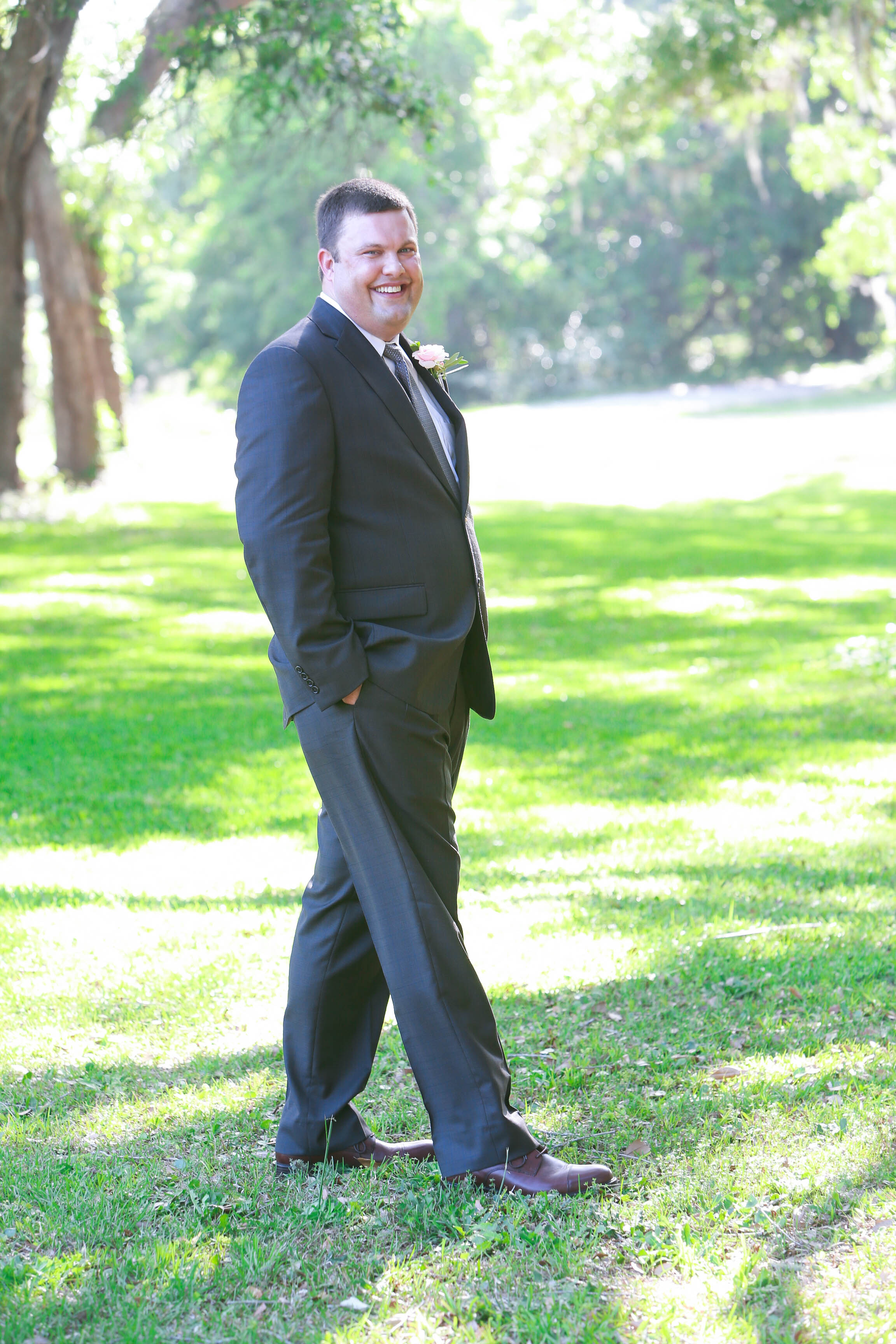 Myrtle Beach Wedding Photographer-122.jpg