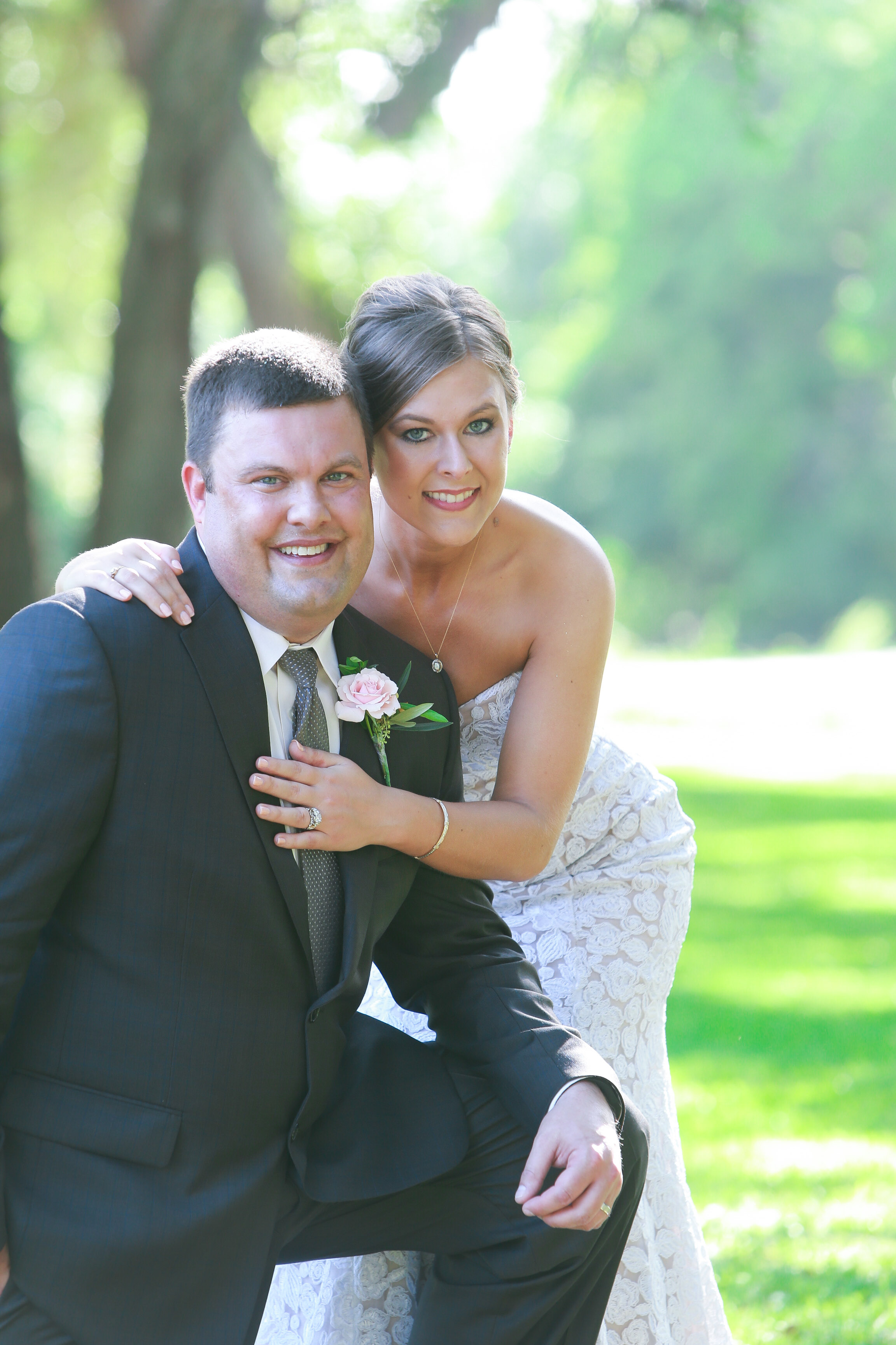 Myrtle Beach Wedding Photographer-124.jpg