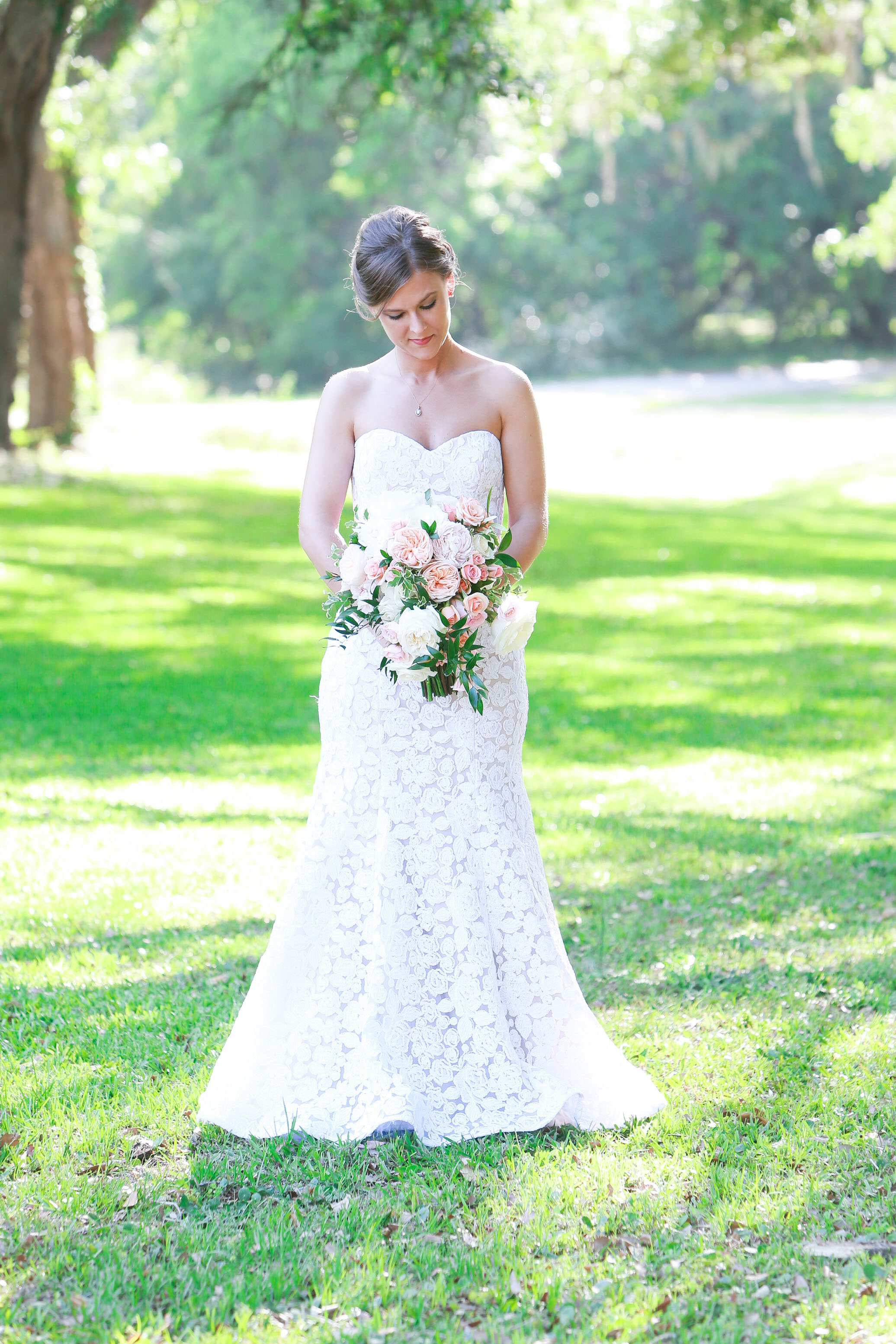 Myrtle Beach Wedding Photographer-131.jpg