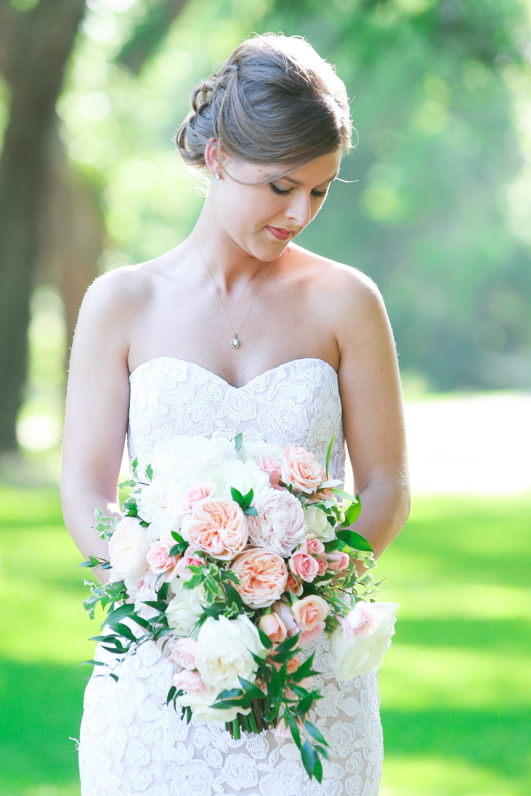 Myrtle Beach Wedding Photographer-134.jpg
